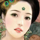 芮名霖