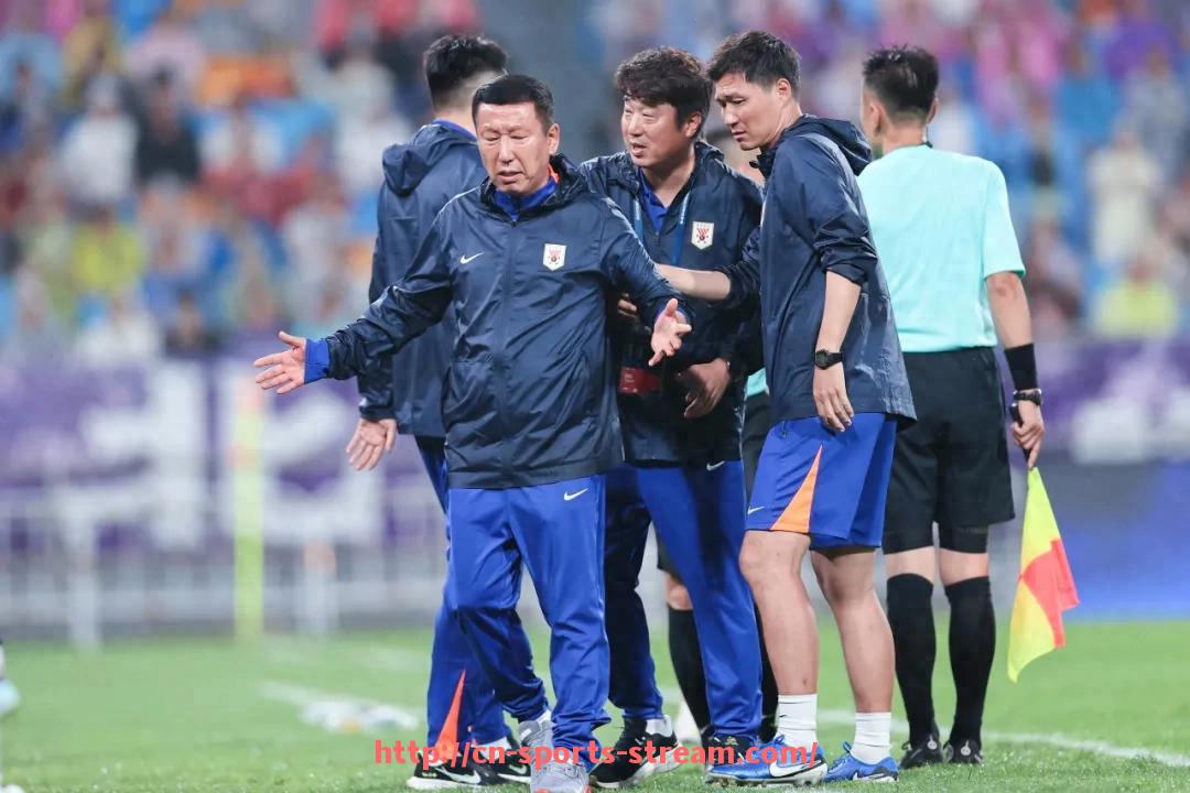体育直播-2023年NBA发展联盟中球员晋升机制是否有效提升竞技水平