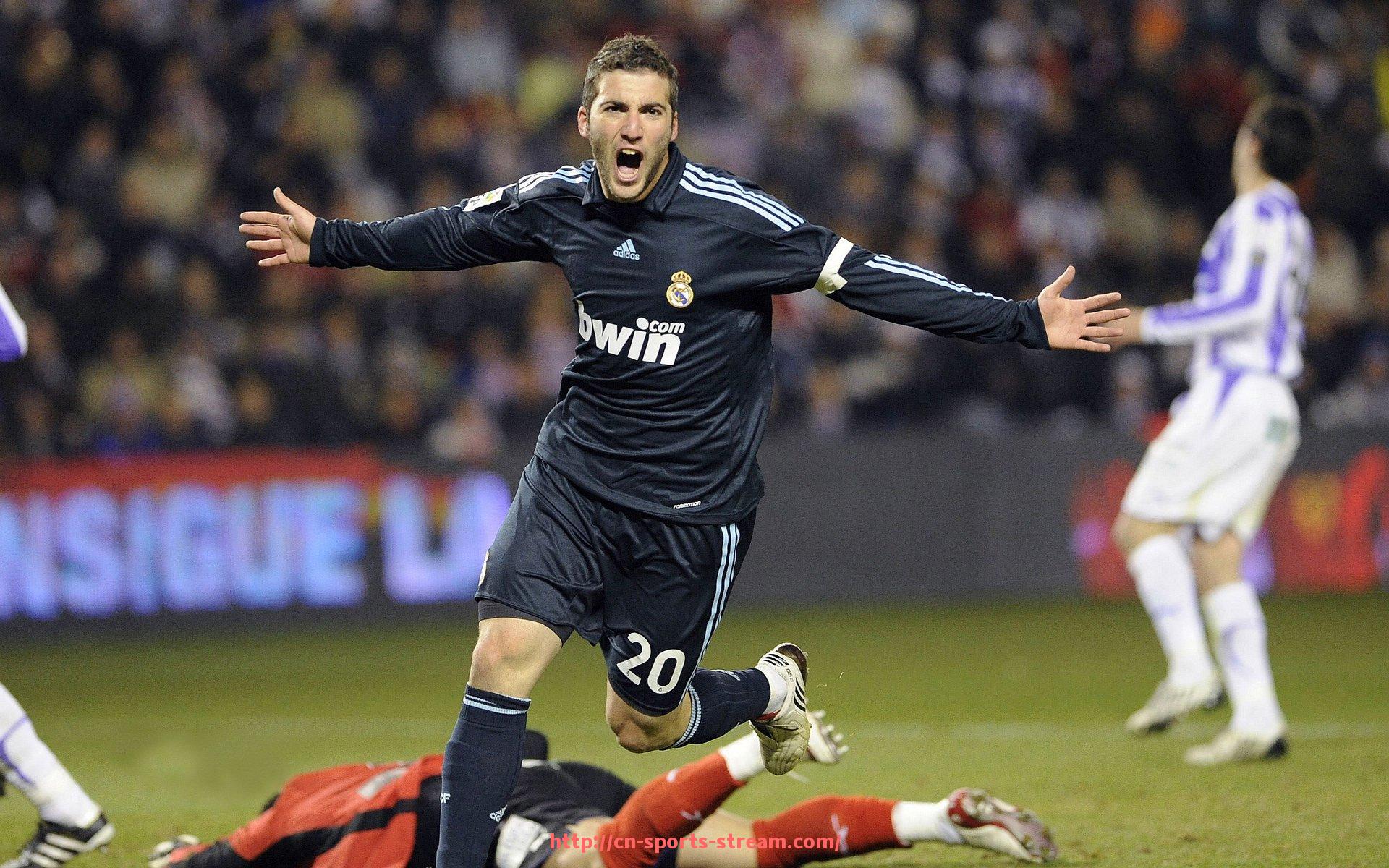 体育直播-世俱杯球衣湿热天气表现测试及防潮透气技术提升