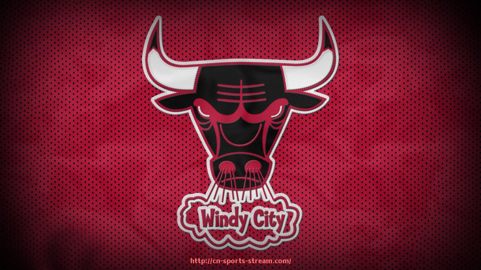 体育直播-世俱杯球衣面料柔软度评价标准与舒适体验研究