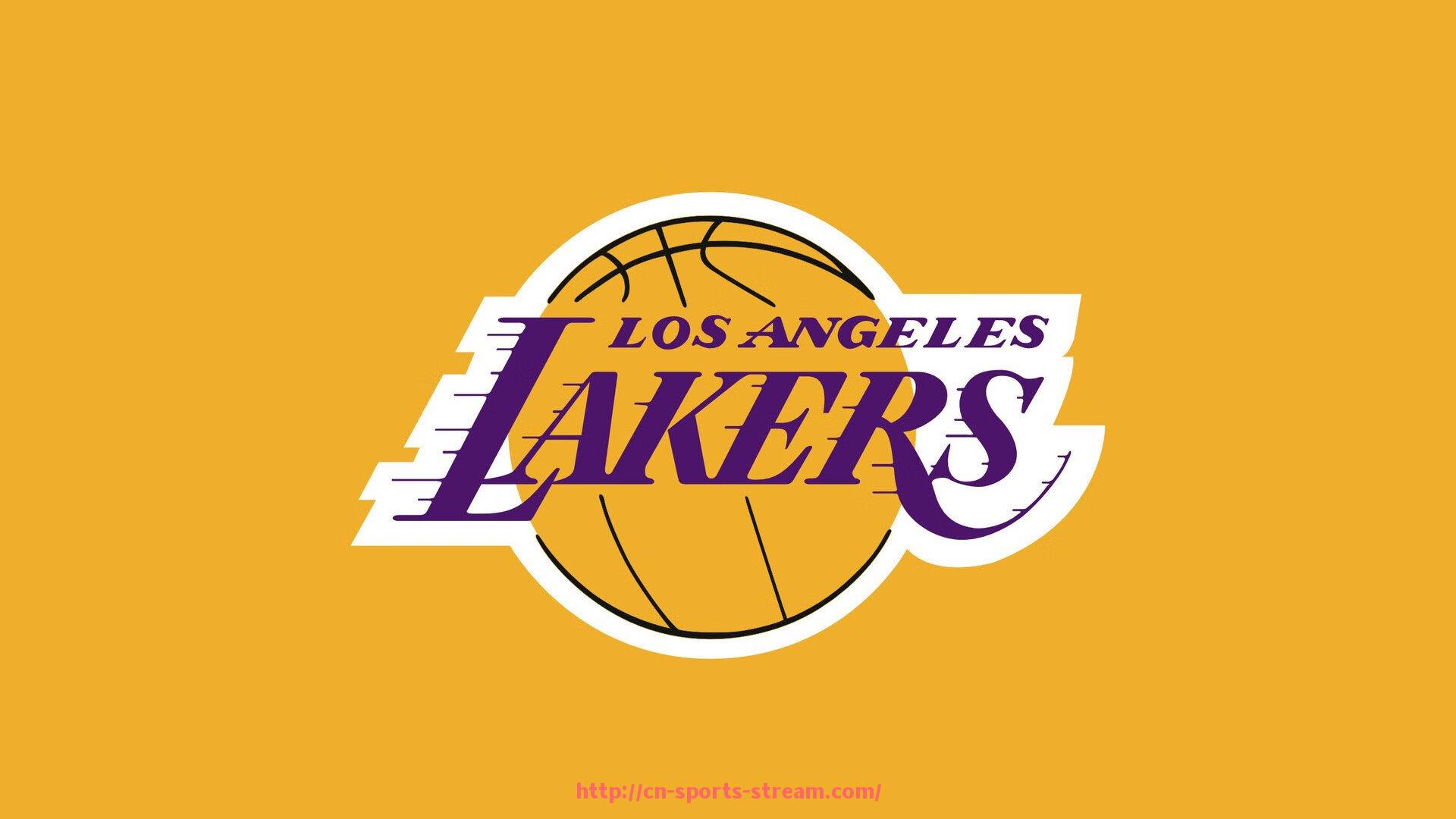 体育直播-世俱杯球迷线上应援歌大赛开启，全球粉丝共享热血旋律