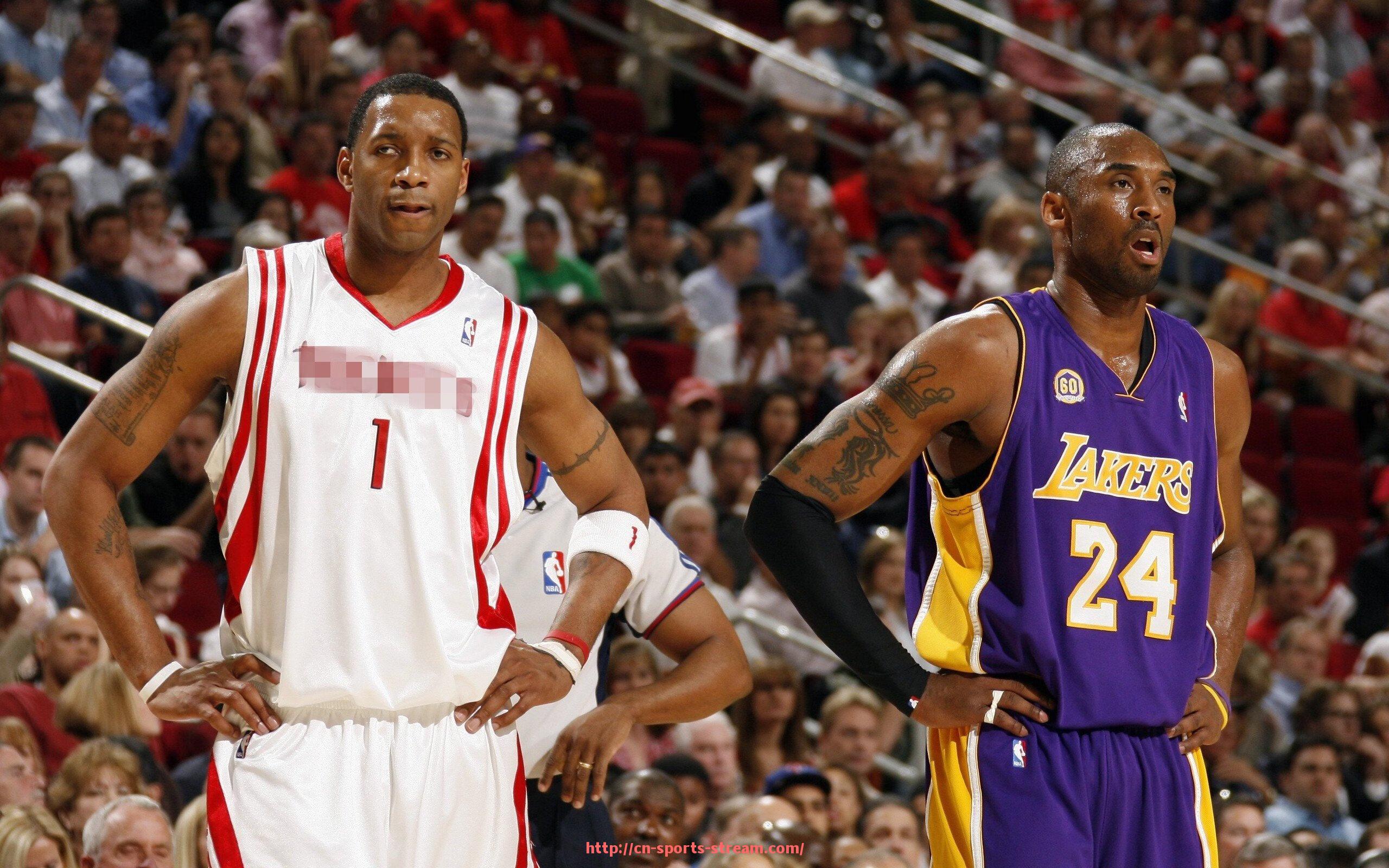 体育直播-世俱杯球队历史对比分析及其对战绩的启示