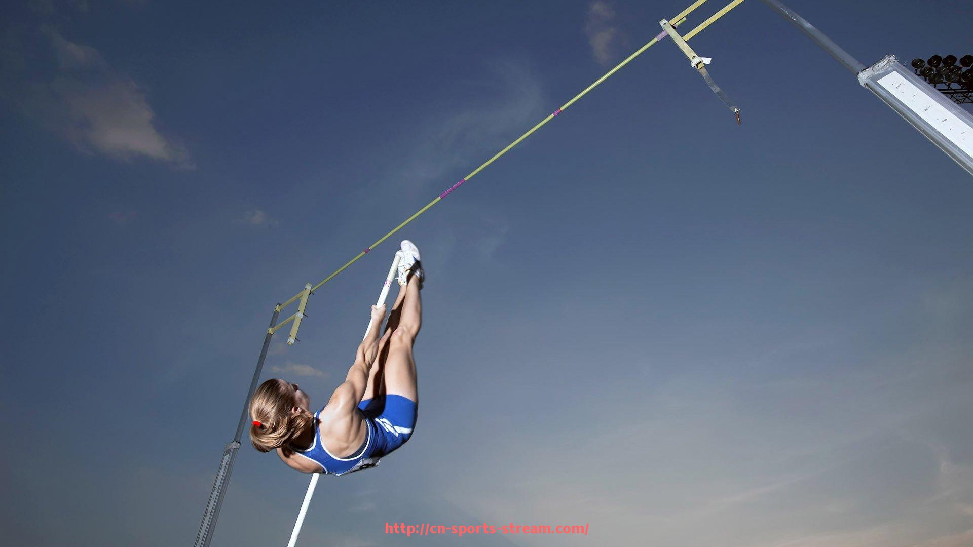 体育直播-世俱杯球队比赛胜率历史数据及提升建议