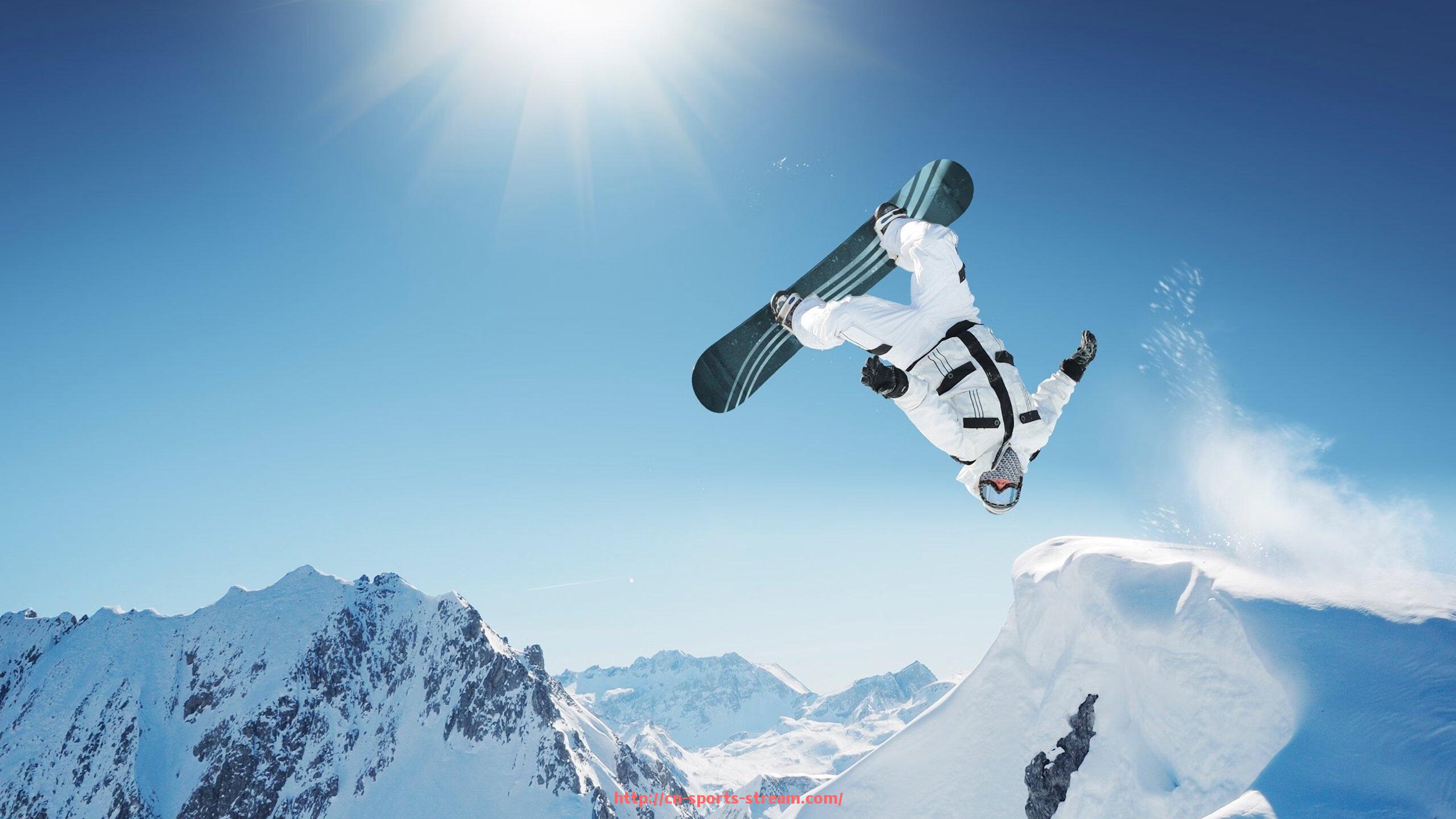 体育直播-世俱杯球队球员比赛心态调整方法及其比赛表现影响