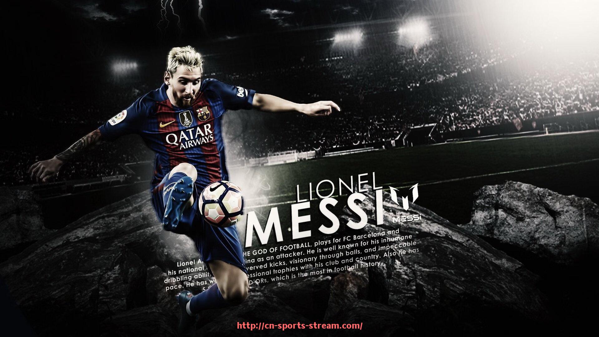 体育直播-世俱杯球队财务分析报告及资金运作现状