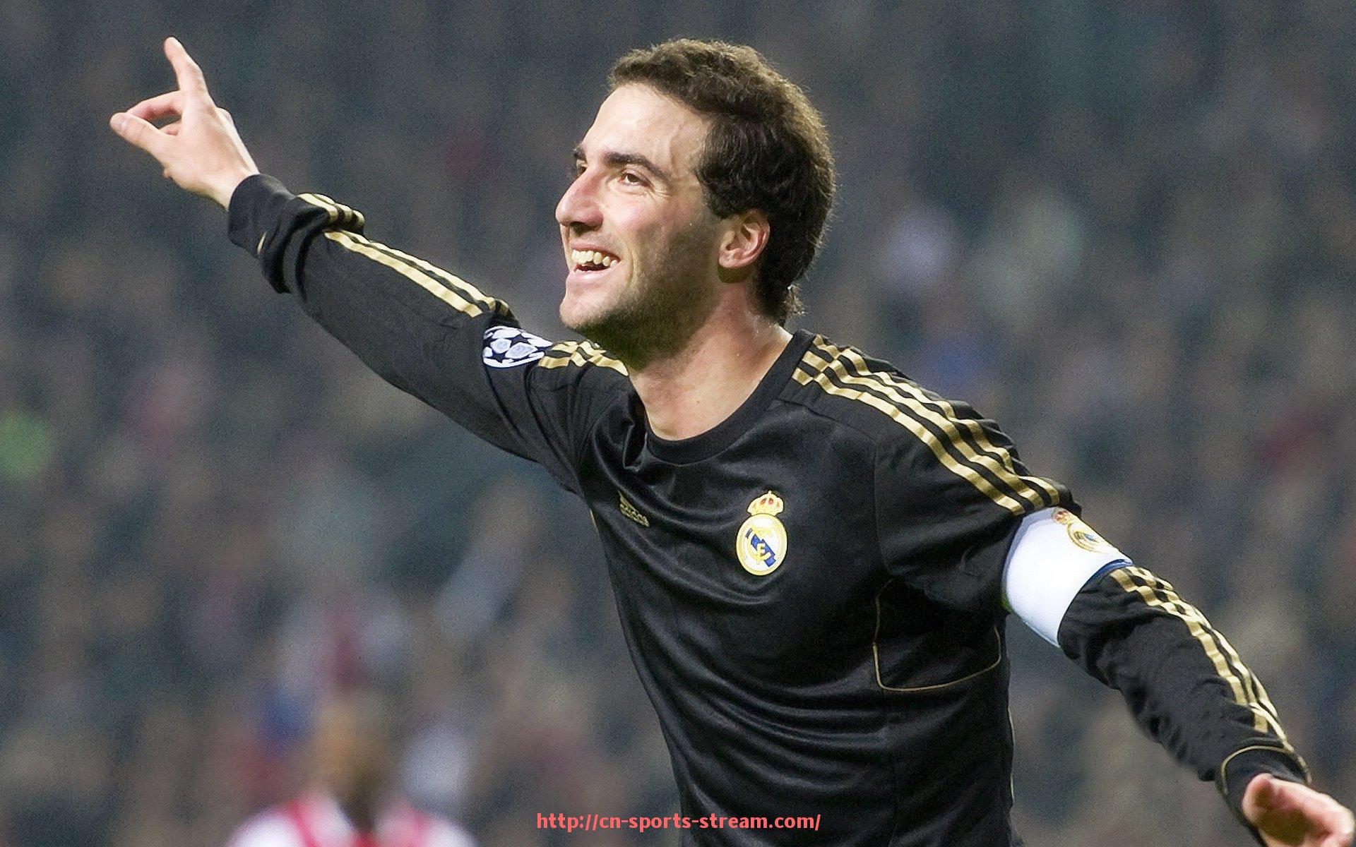 体育直播-世俱杯球鞋减震缓冲设计创新与实测效果