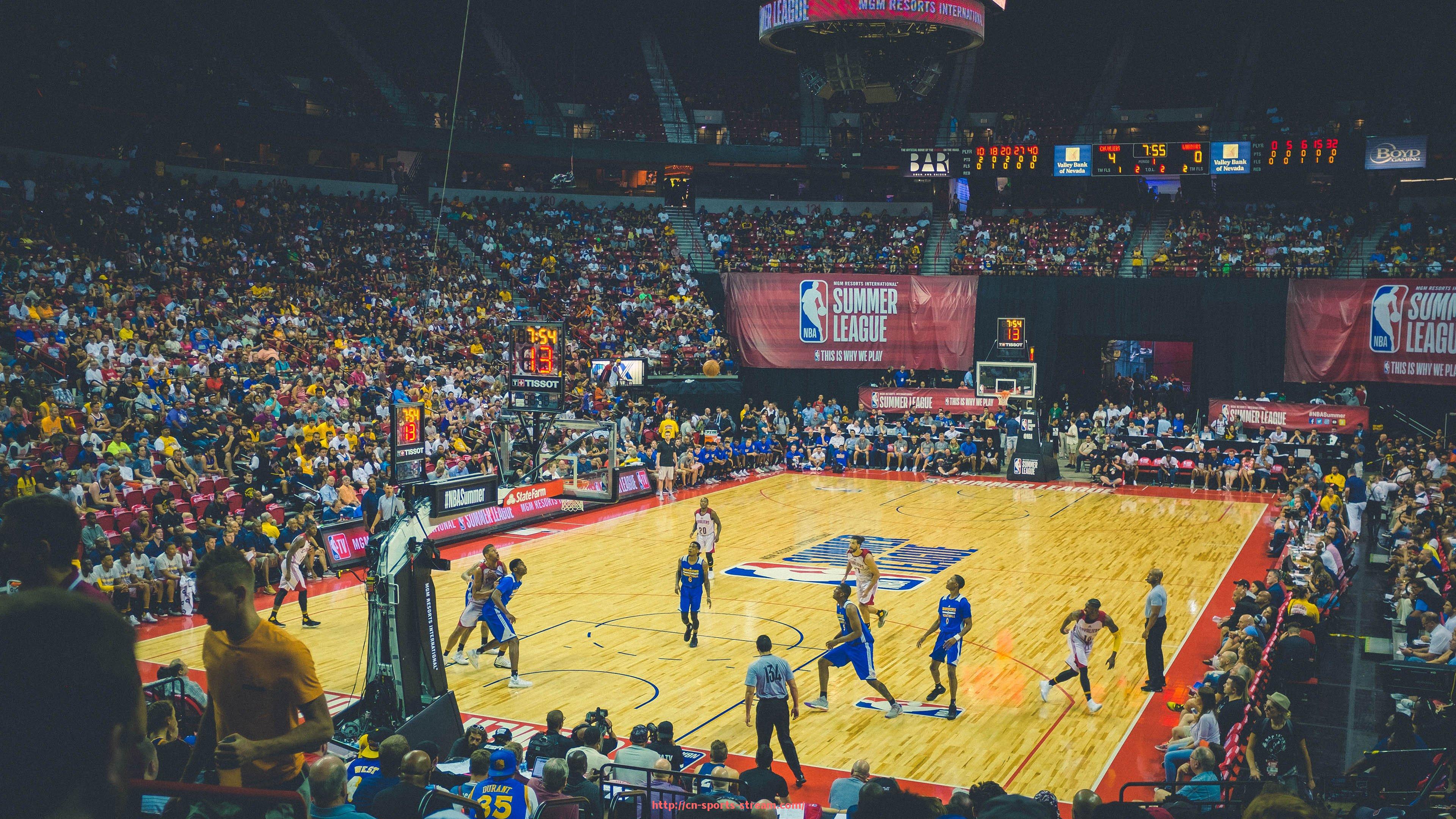 体育直播-世俱杯线上竞猜平台推荐入口合集：热门平台与安全提示