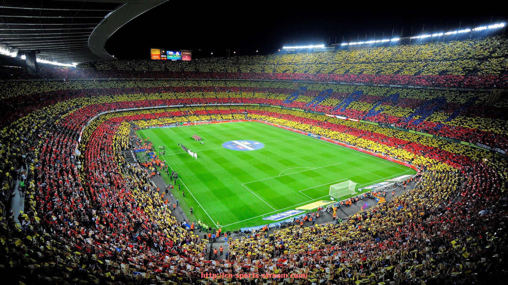 体育直播-世俱杯角球数据分析及战术运用案例分享