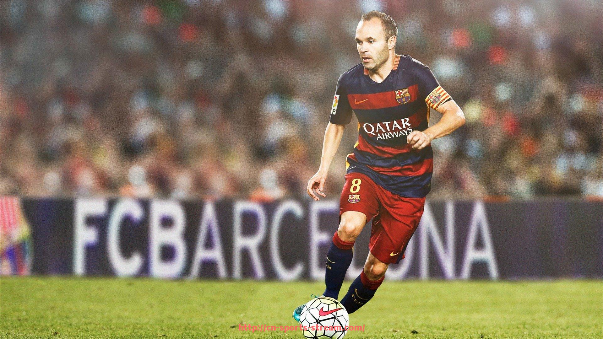 体育直播-世俱杯赛事相关舆情分析显示热度持续升高