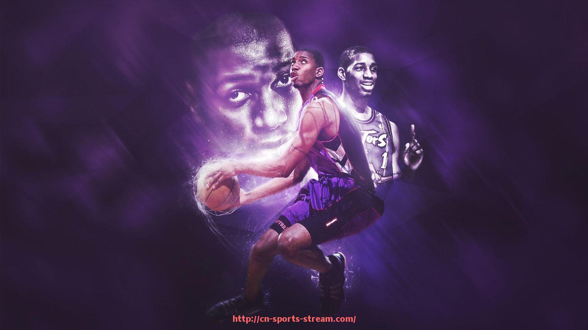 体育直播-世俱杯赛事统计时间安排+直播平台+球星表现一览