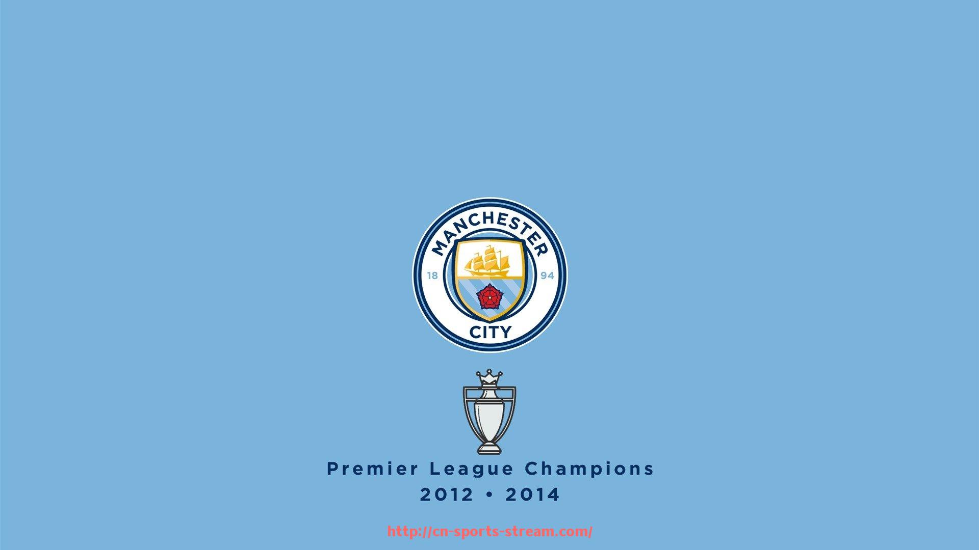 体育直播-世俱杯赛程制定逻辑及抽签流程的详细解析与优化建议