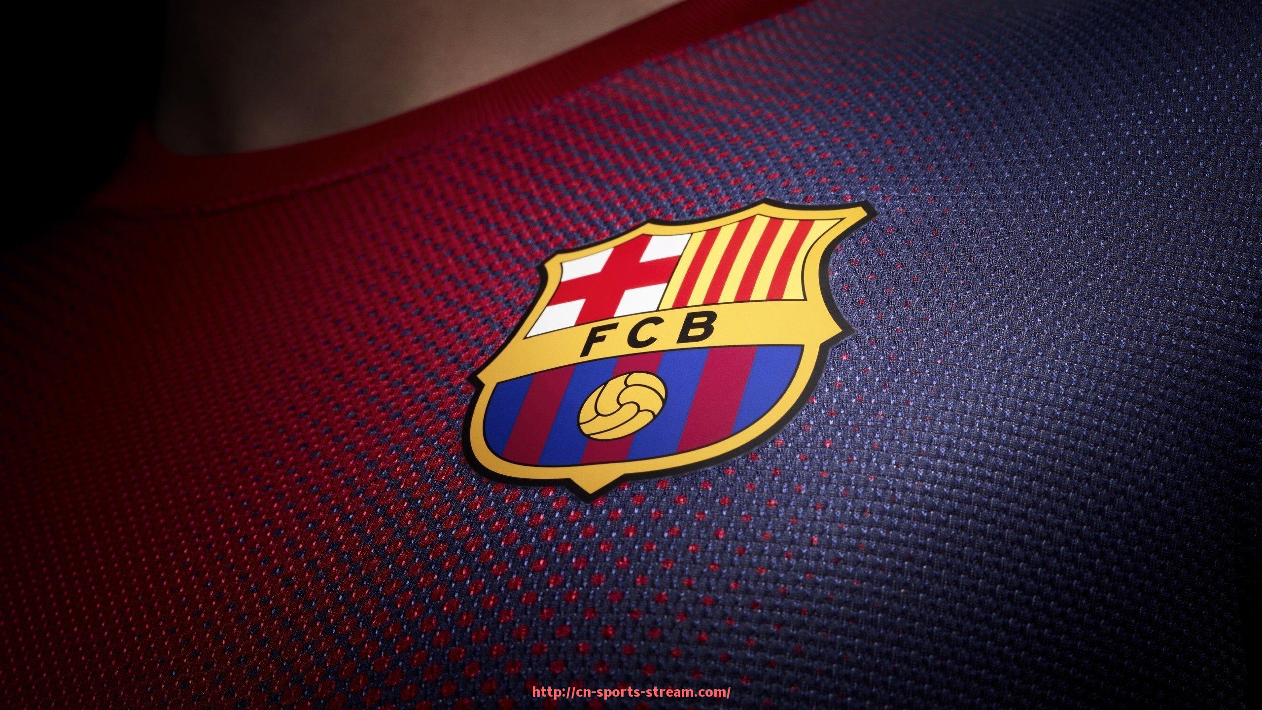 体育直播-世俱杯赞助品牌联合营销案例精选：跨界合作的典范