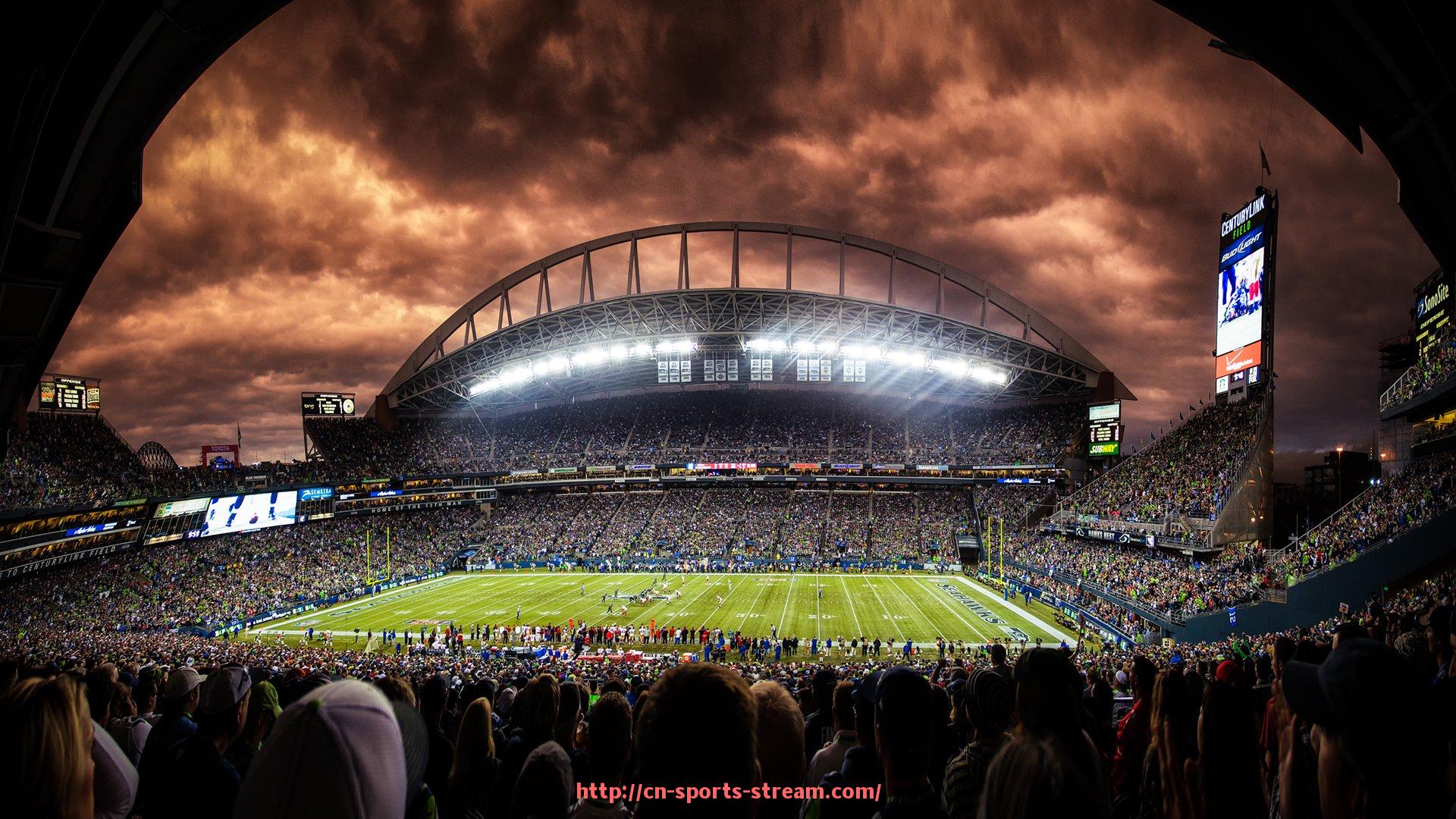 体育直播-世俱杯跨国品牌在赛事中的宣传策略与合作成效