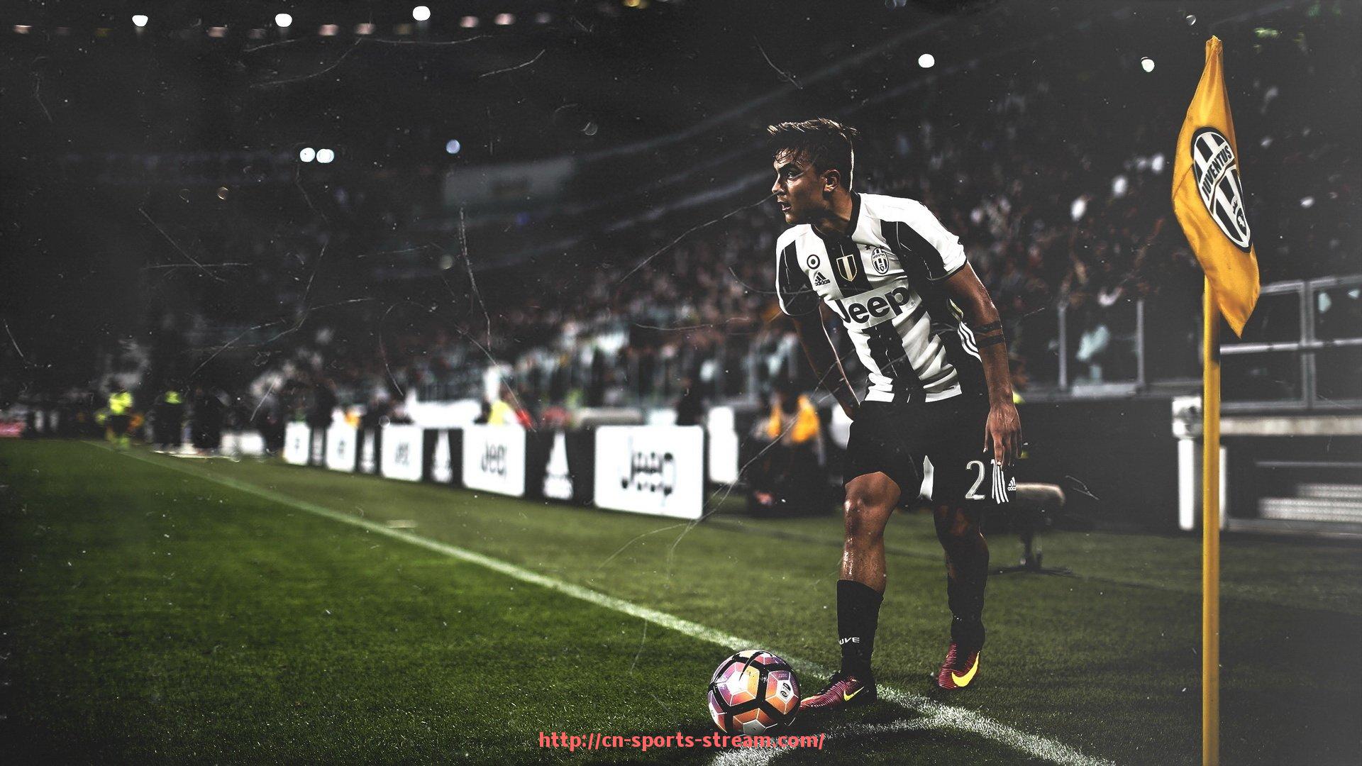 体育直播-切尔西控球比例图展现世俱杯控场能力与对比数据