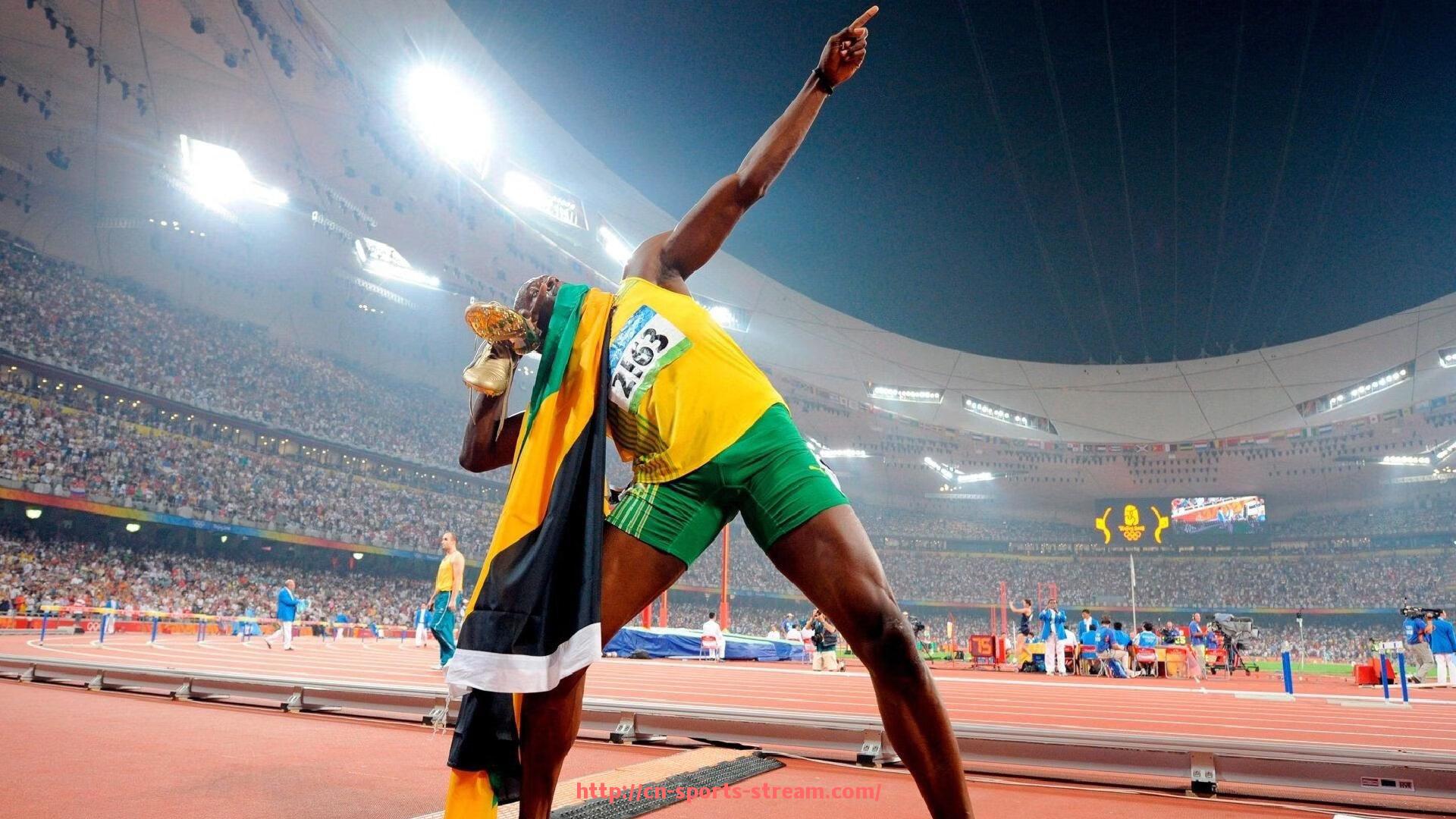 体育直播-力健品牌健身器材怎么样？体育行业专业分析