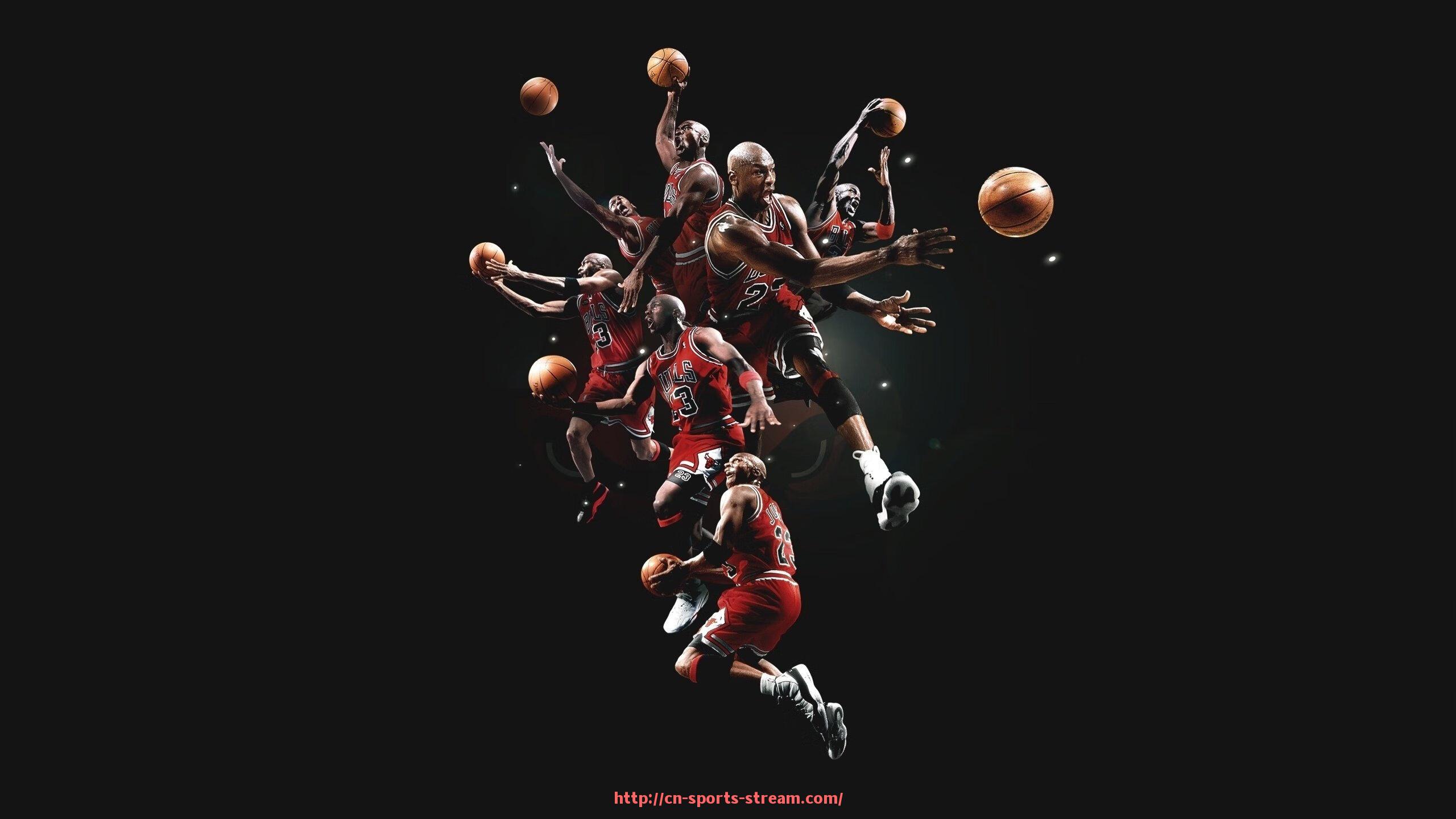 体育直播-北京男篮“大树”球员资料及成长历程介绍