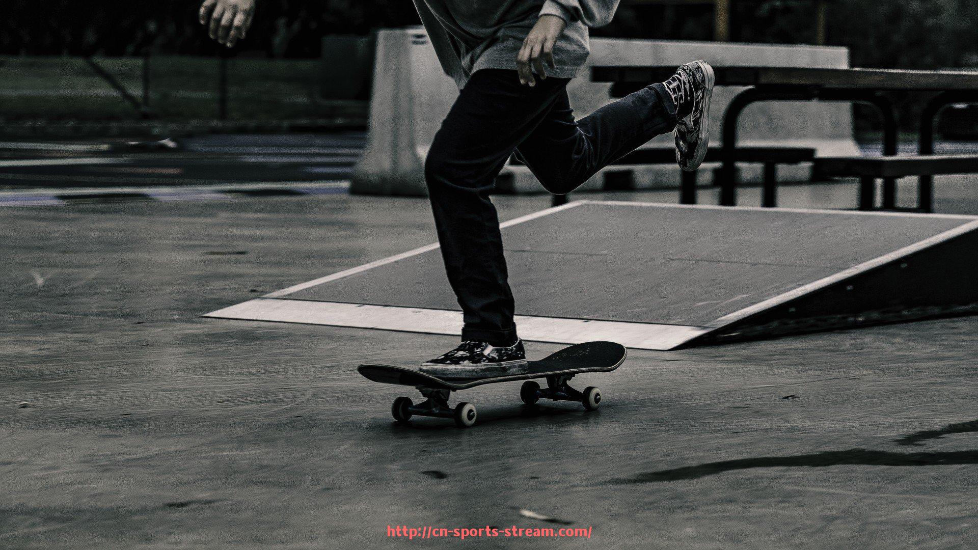 体育直播-哪些CBA球队采用三外援配置？名单公布