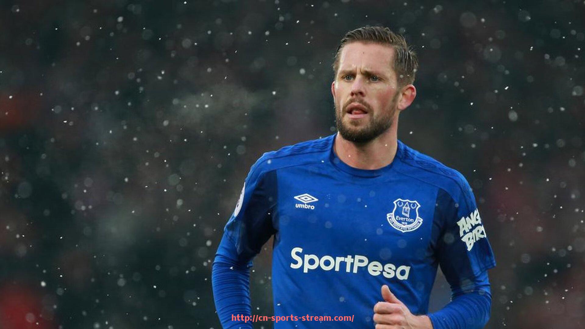 体育直播-哪支德甲球队堪称拜仁克星？战绩对比揭示真实宿敌