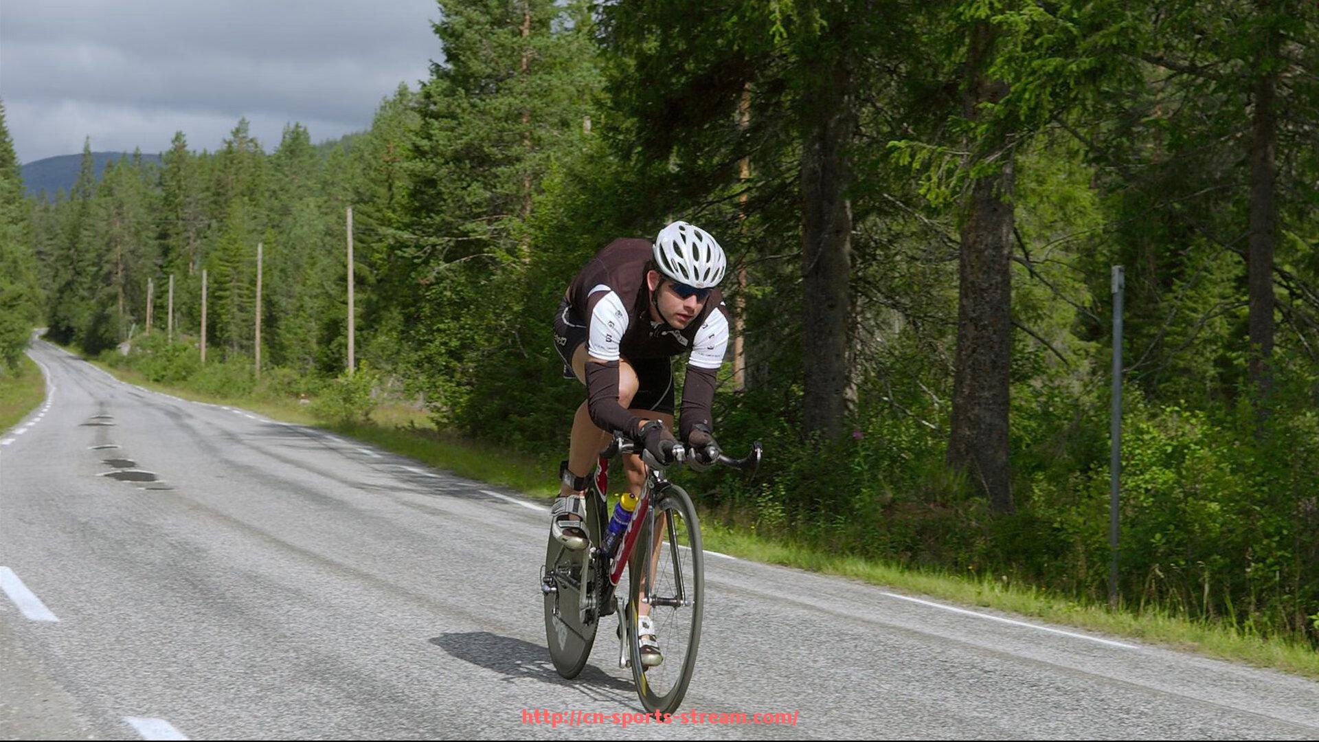 体育直播-如何参与世俱杯赛事直播互动并获得奖励？