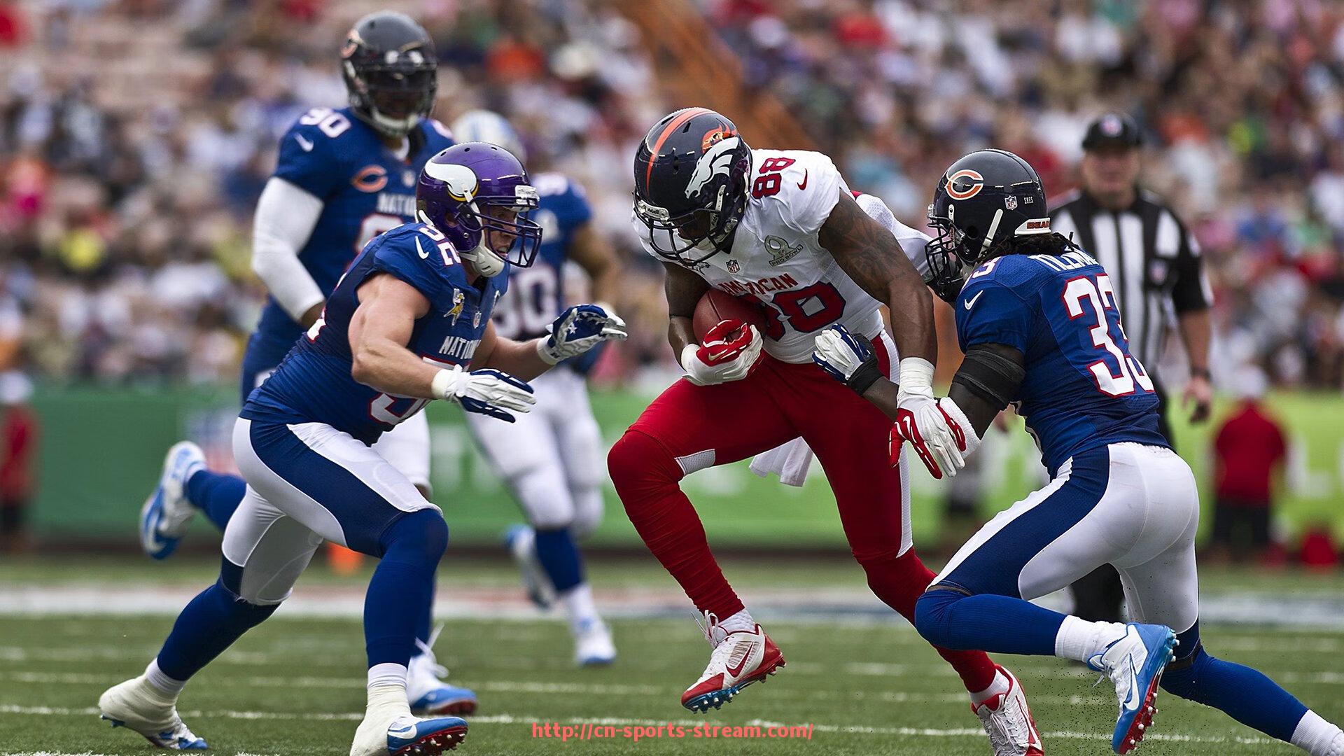 体育直播-实况更新：2025年世俱杯赛场实时比分与战况全记录