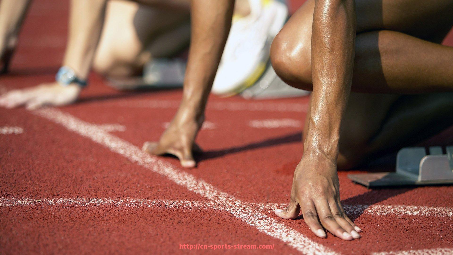 体育直播-弗拉门戈世俱杯战术布置全图解析与实战对比