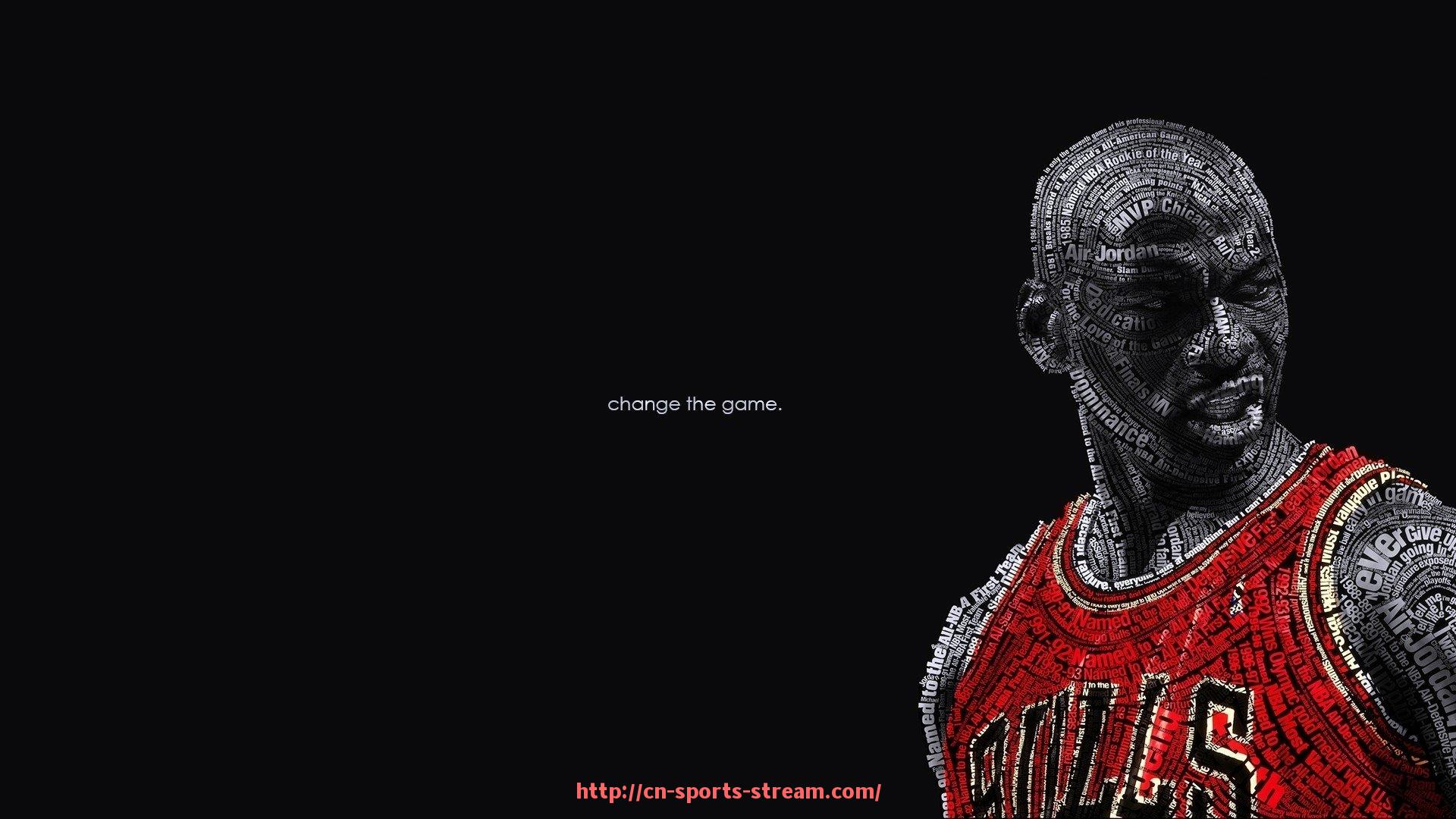 体育直播-德甲球队头像中女队员图片流出事件，涉及俱乐部回应汇总