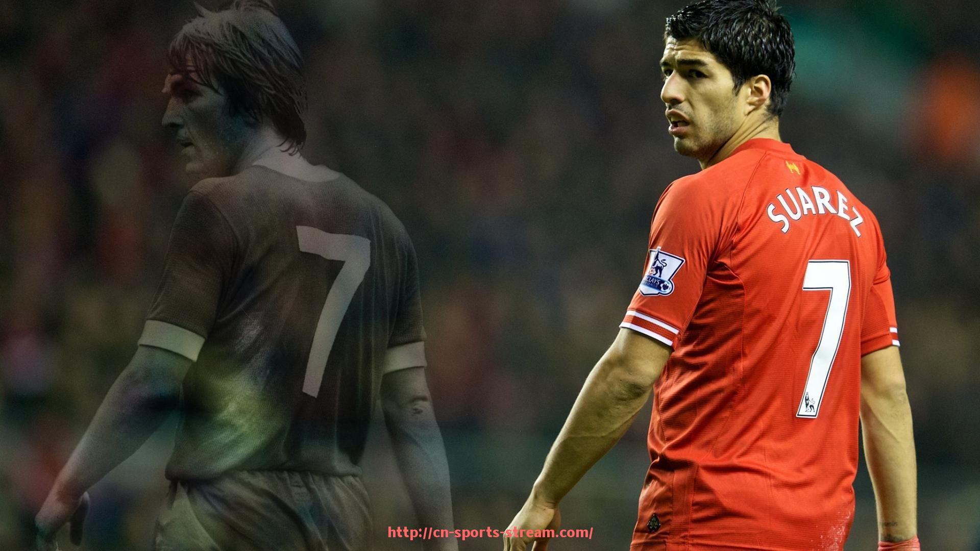 体育直播-抽烟的CBA球员名单曝光及体育圈舆论调查