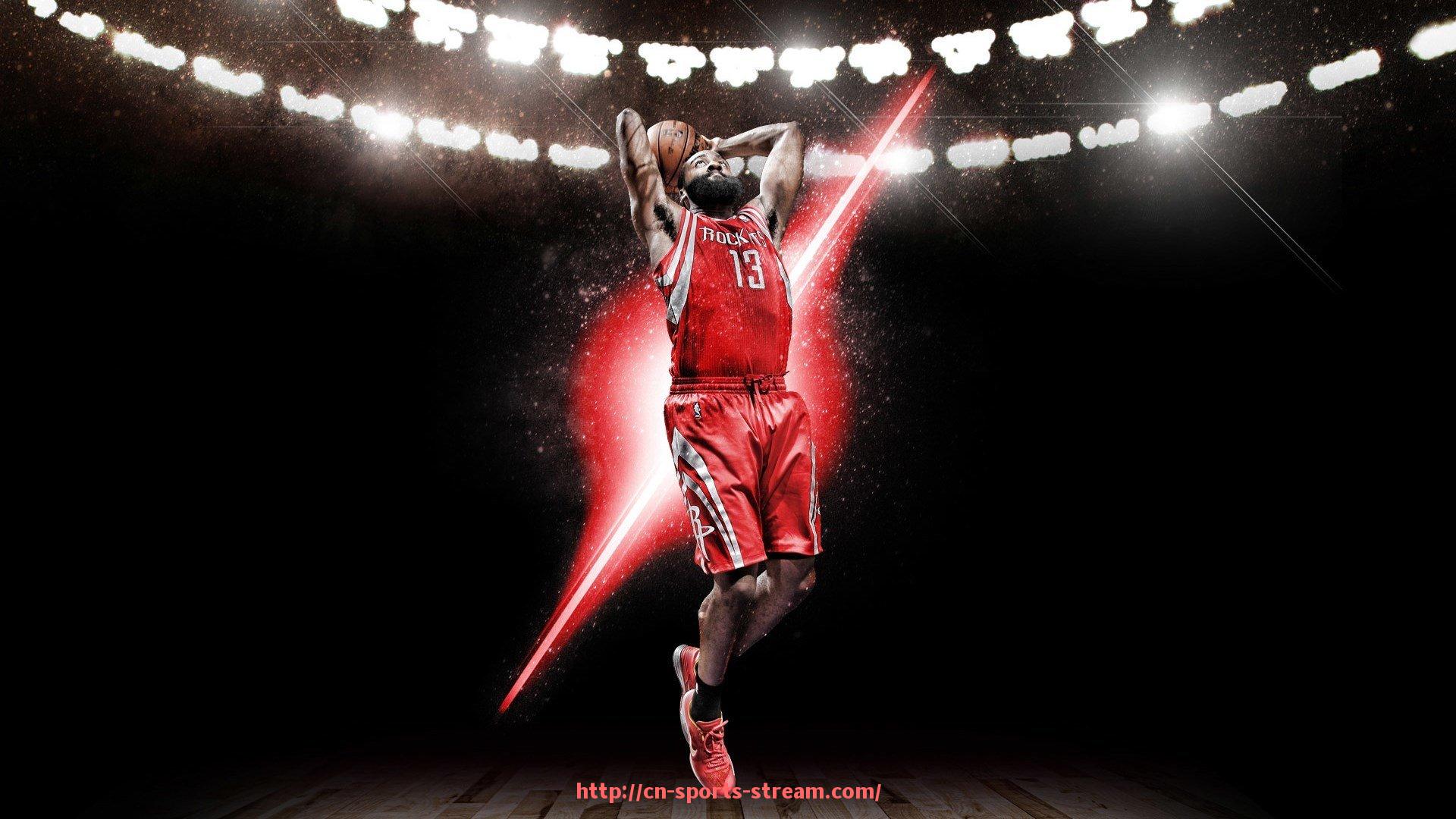 体育直播-浦和红钻球迷区气氛热烈，亚洲球迷热情不输他国