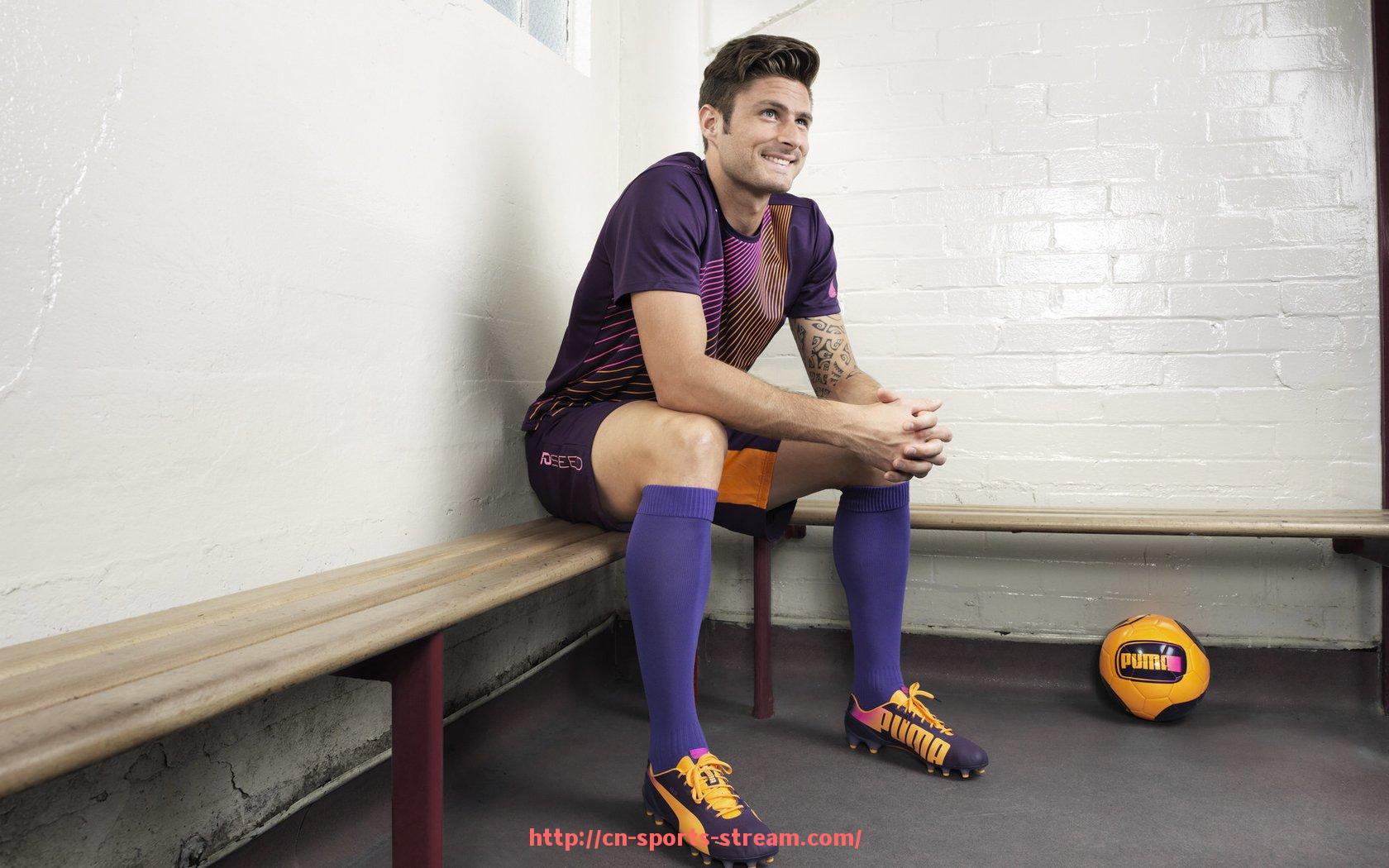 体育直播-火箭队与国王队比赛视频全记录与回看