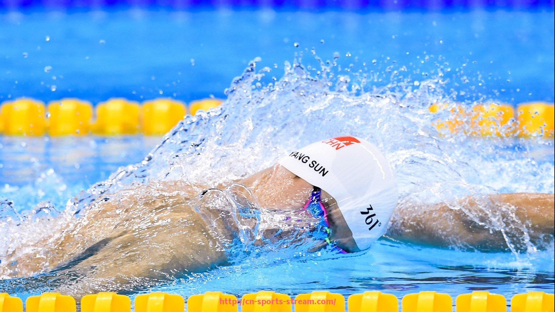 体育直播-火箭队与国王队比赛视频全记录与回看