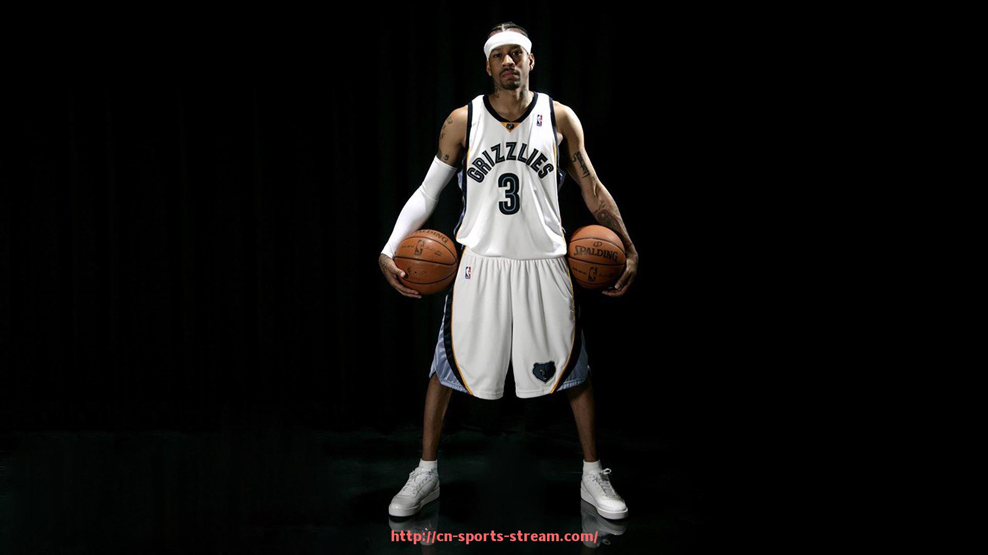 体育直播-火箭队对马刺比赛的完整录像及比赛解析