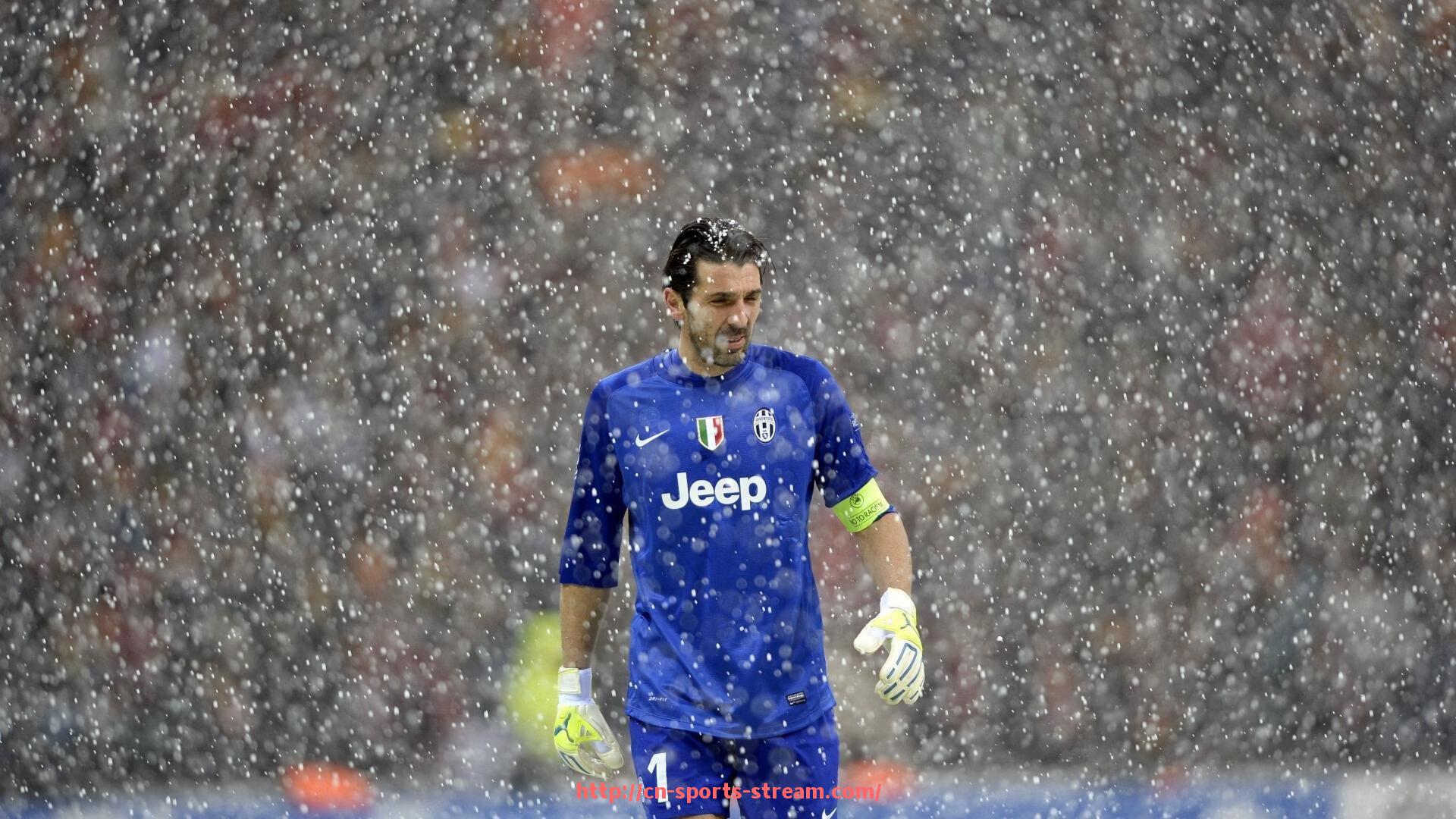 体育直播-火箭队对马刺比赛的完整录像及比赛解析