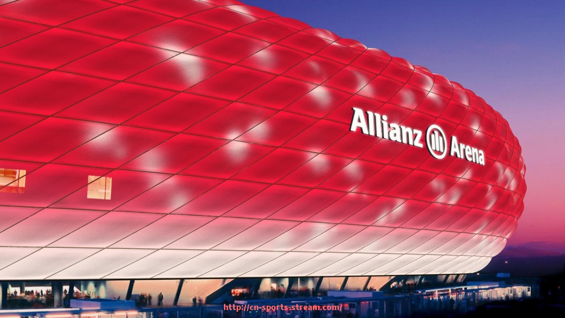 体育直播-火箭队粉丝文化及球队支持者活动介绍