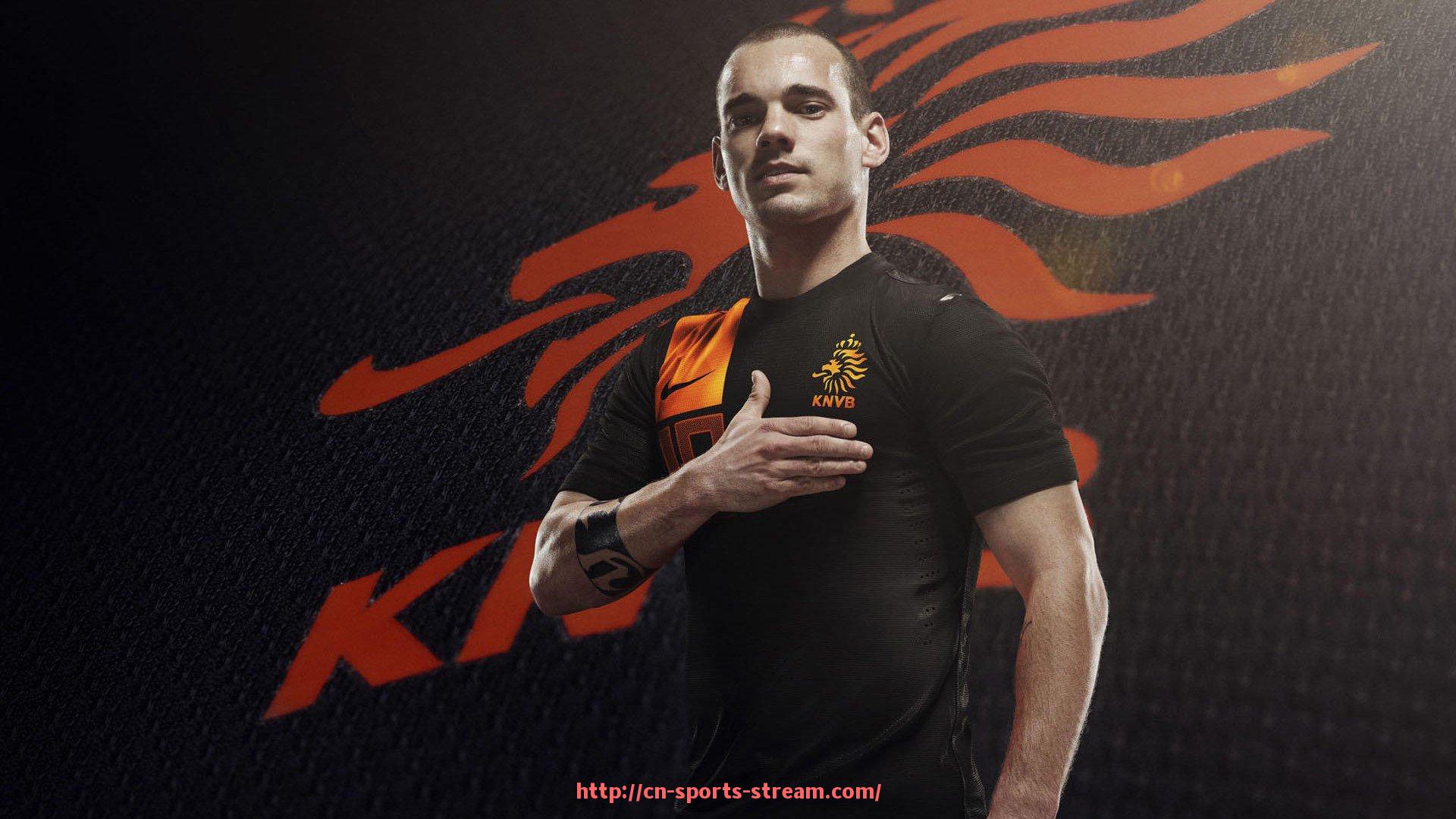 体育直播-火箭队粉丝文化及球队支持者活动介绍