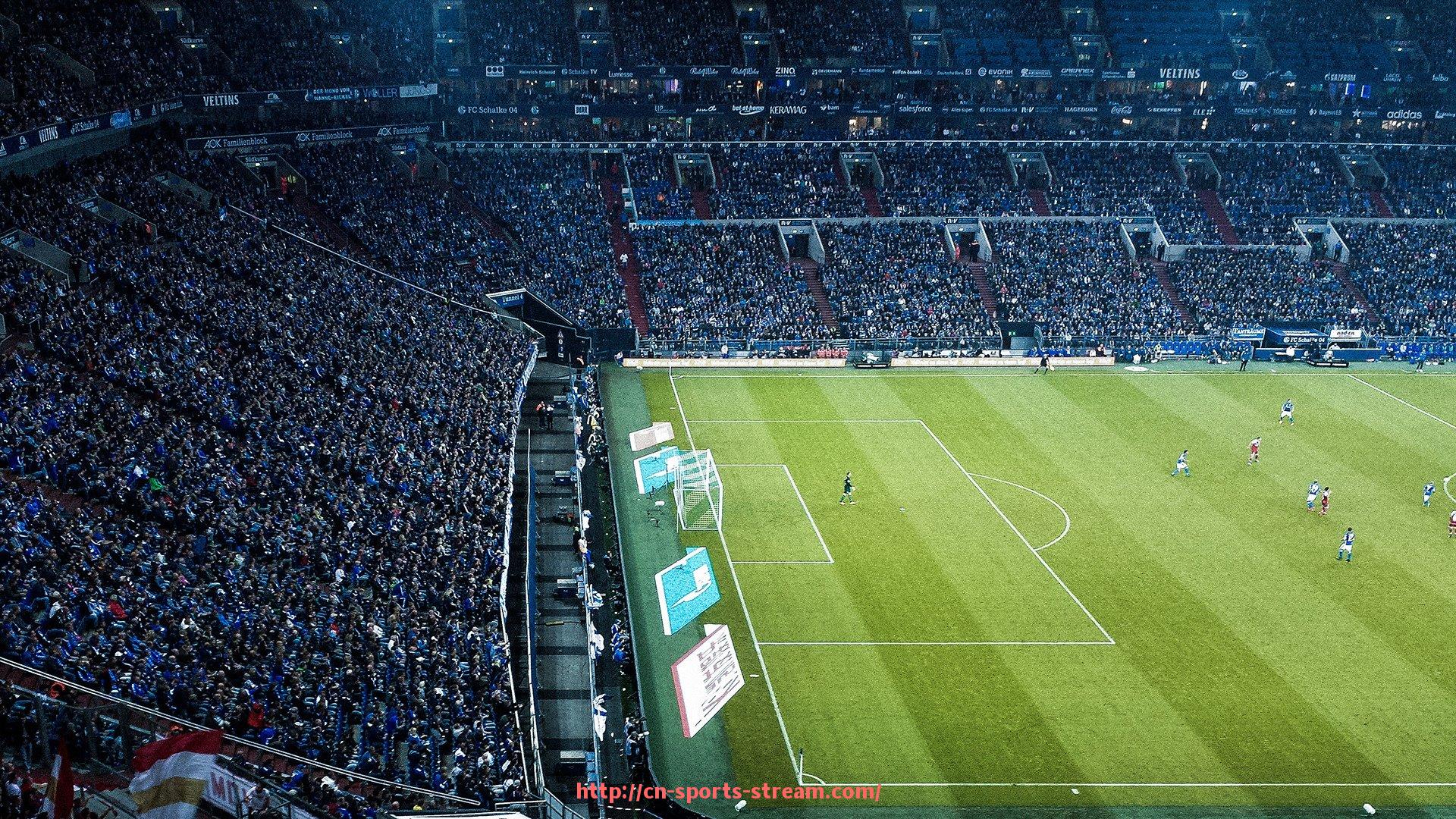 体育直播-直播中超联赛的官方与第三方平台汇总