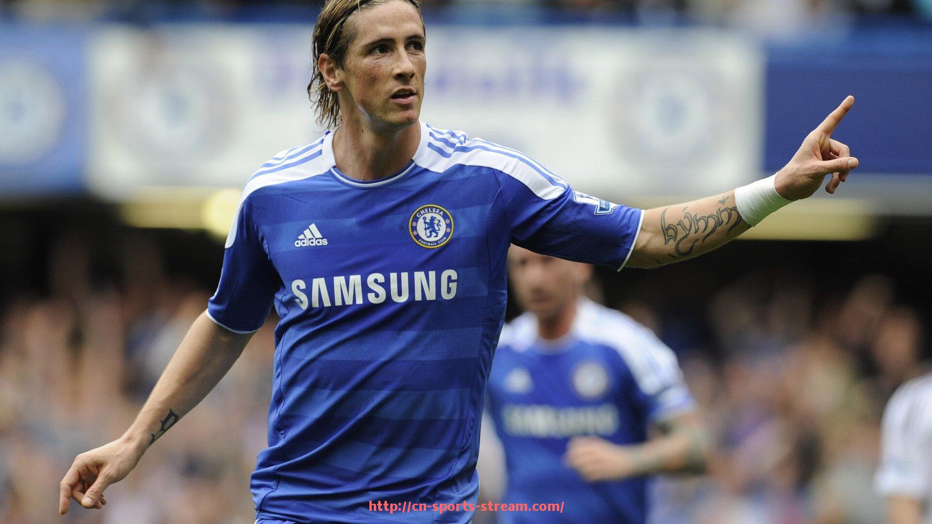 体育直播-科学编制世俱杯赞助资金预算方案的步骤与要点