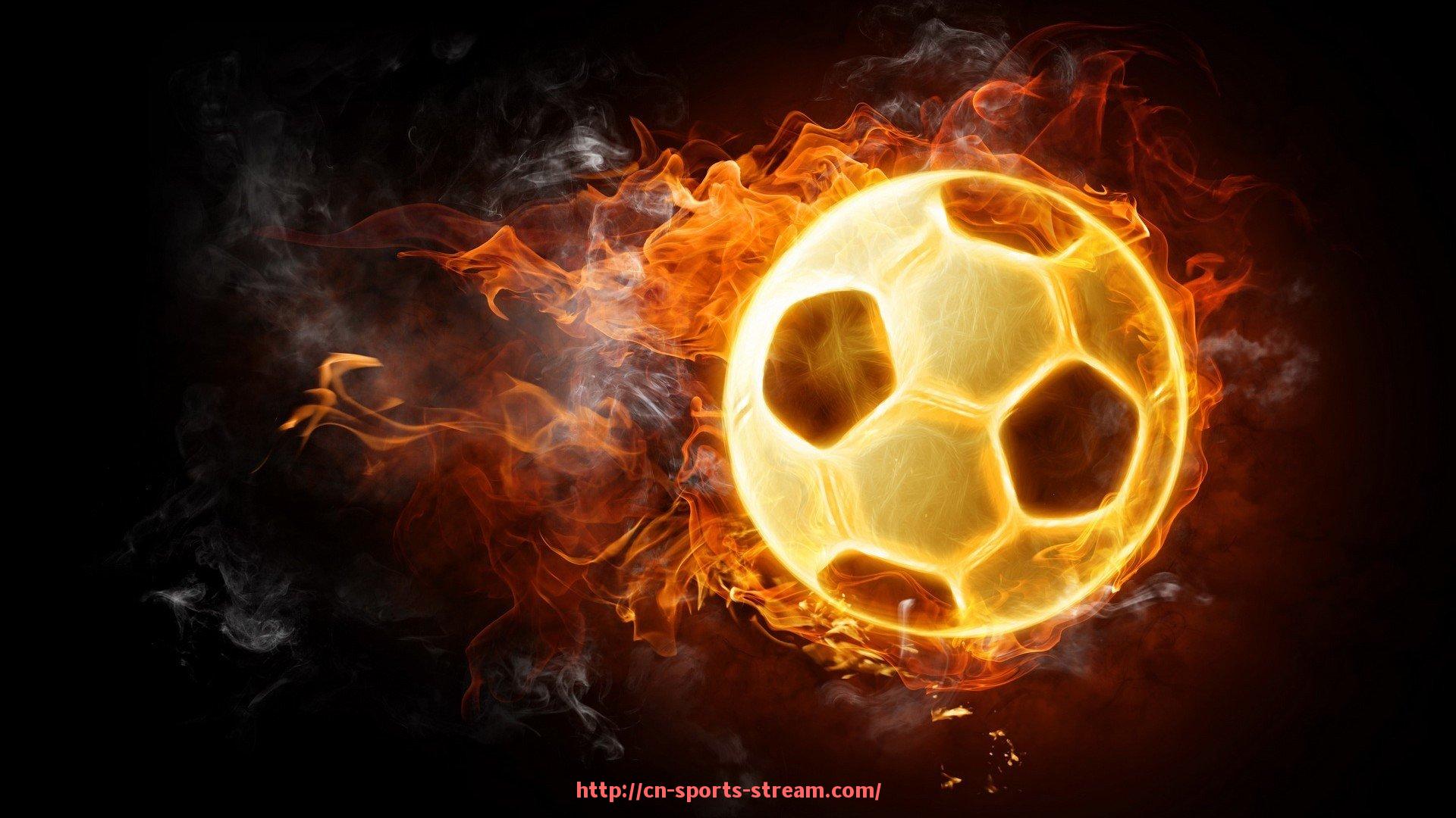 体育直播-苏州地区健身器材商店的选择与推荐