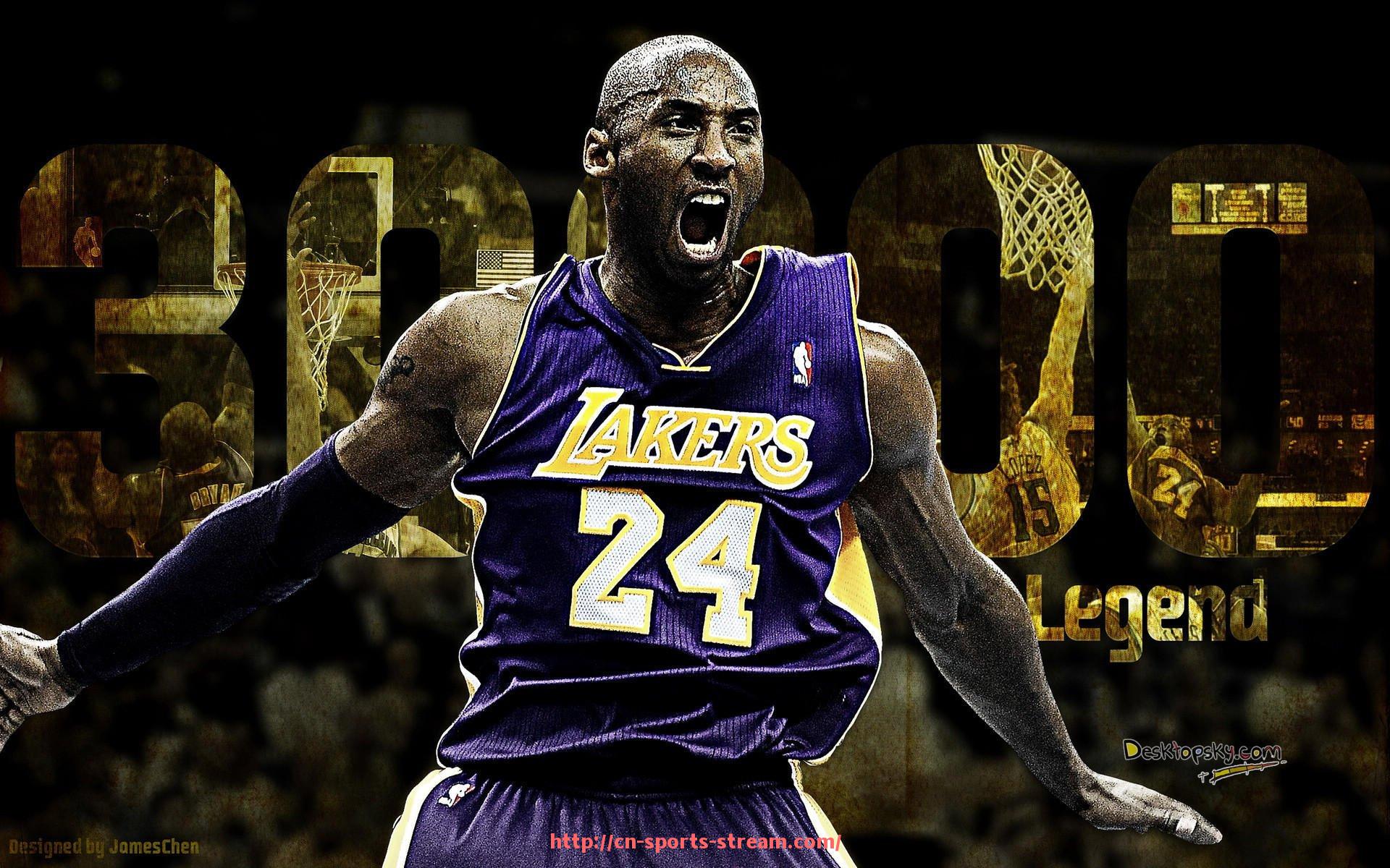 体育直播-锡安·威廉森回归后在2024年球队轮换体系中扮演怎样角色