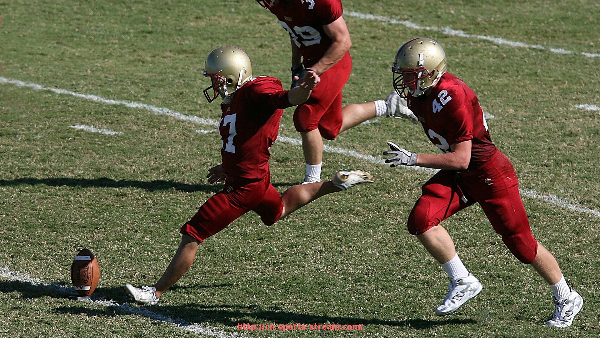 体育直播-德甲欧冠球队排名最新榜单及实力分析总结