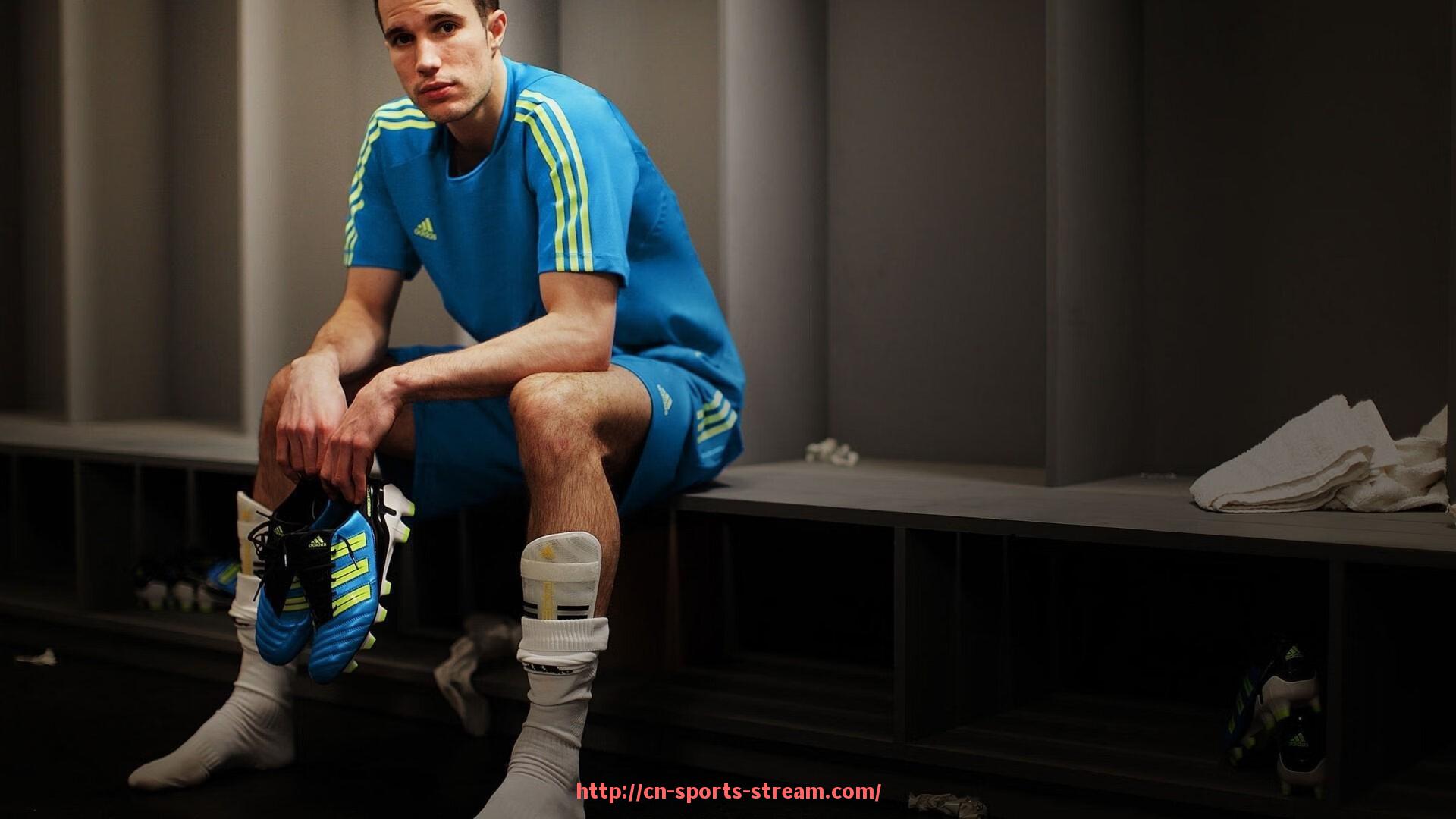 体育直播-CBA历史上的五号球员谁最具代表性？