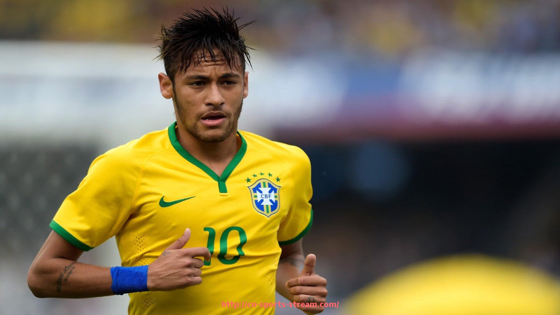 体育直播-上海欧冠看球体验分享及赛事观赛指南