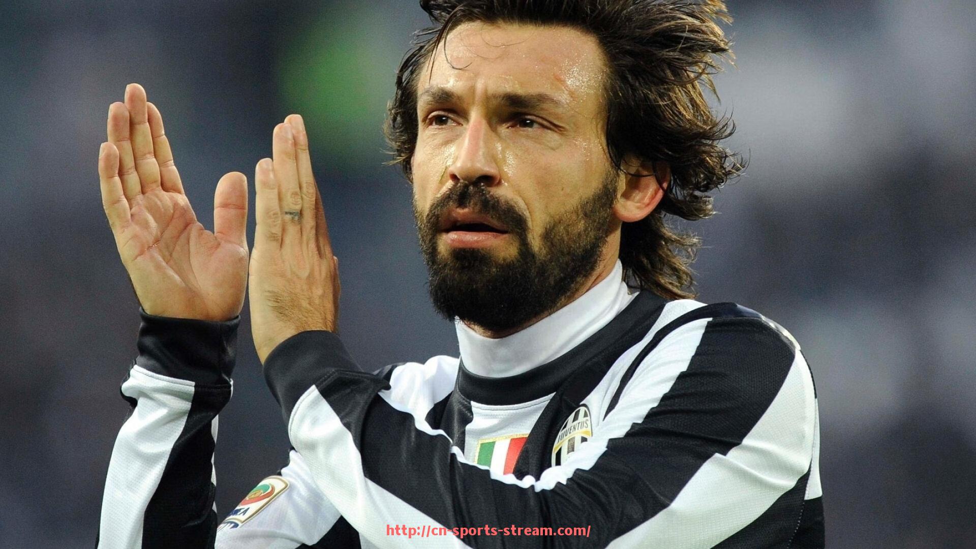 体育直播-世俱杯与女子足球赛事如何协同发展实现共赢