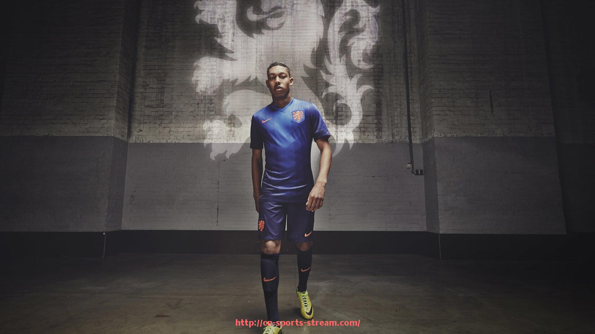 体育直播-世俱杯替补球员名单公布，板凳深度决定比赛胜负