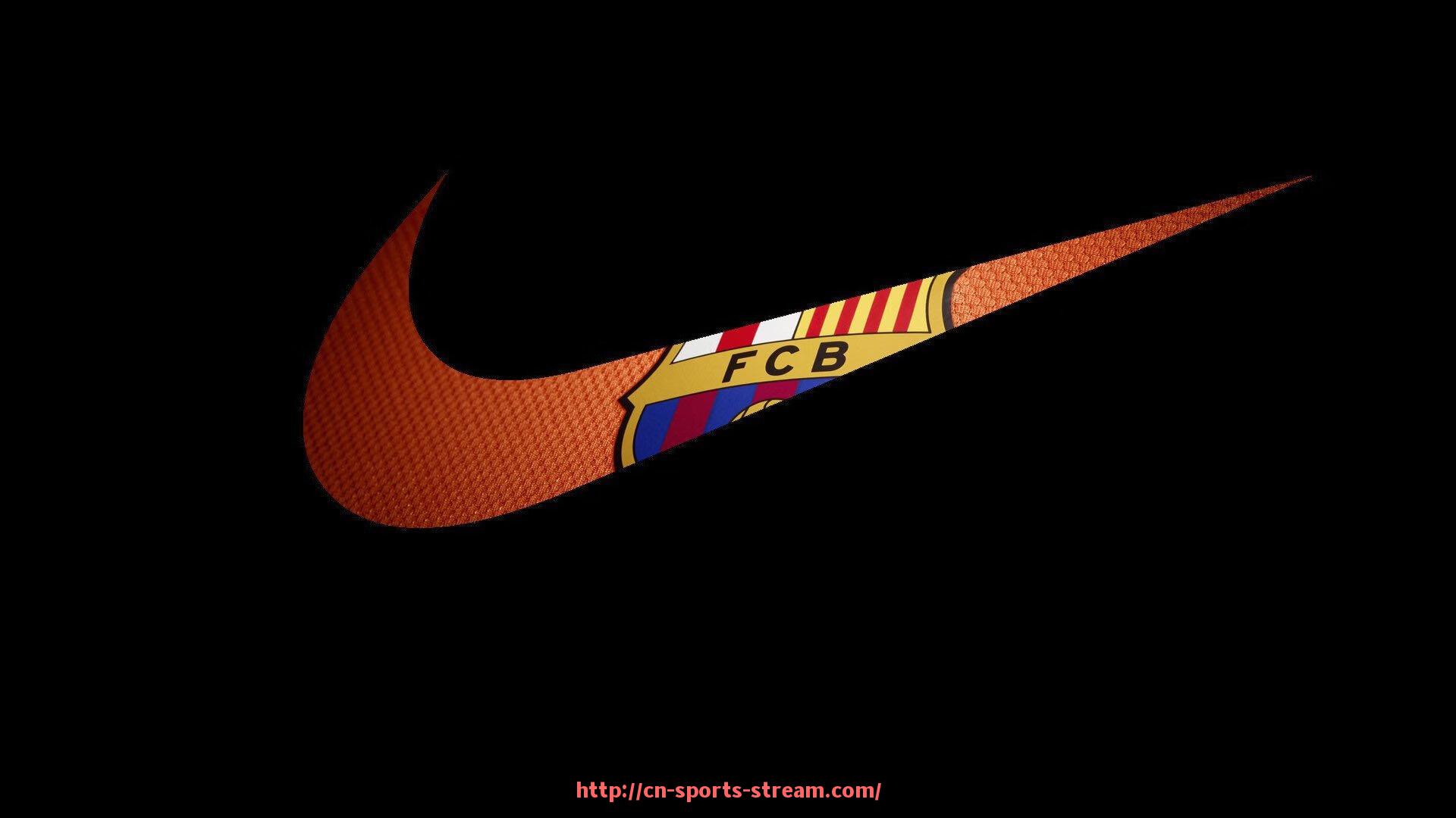 体育直播-世俱杯比赛强度下球员身体素质评估及恢复机制解读