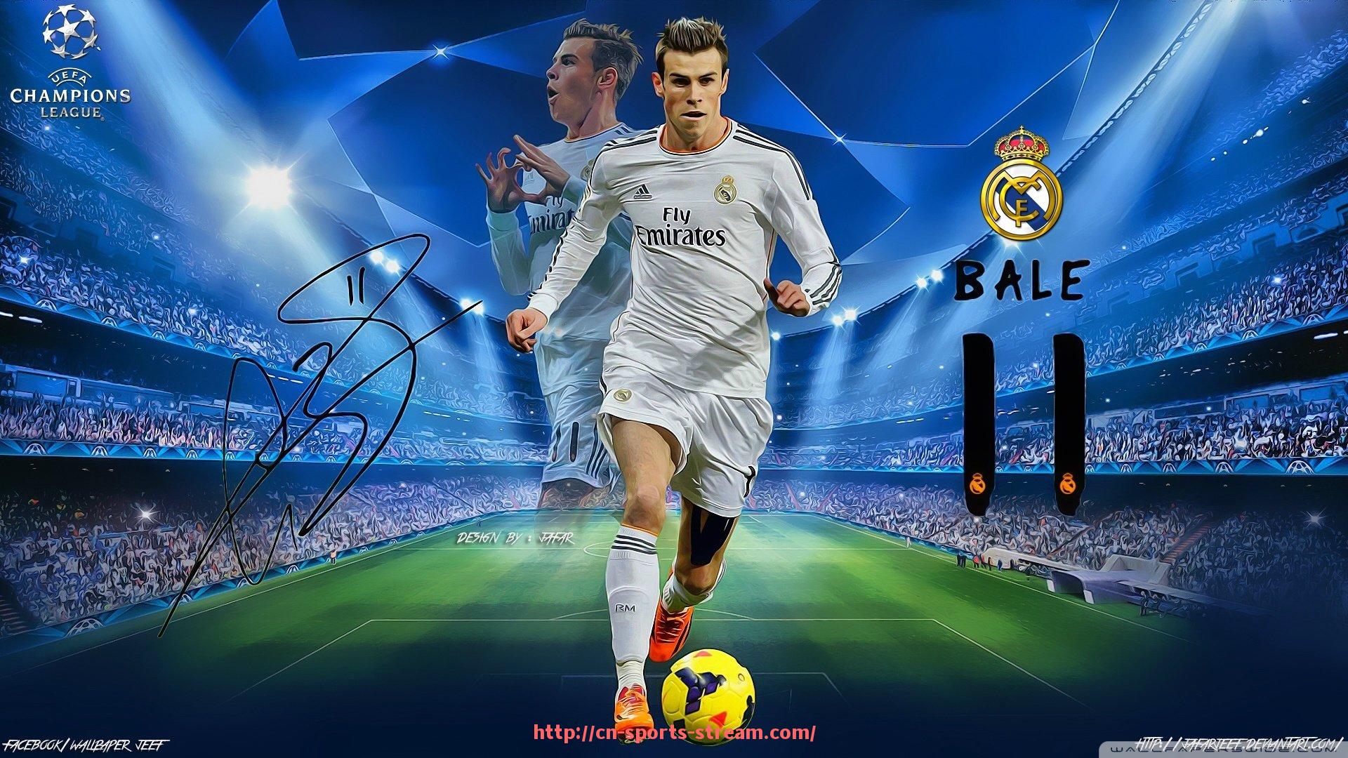 体育直播-意甲联赛中值得推荐的前腰球员及其球队名单