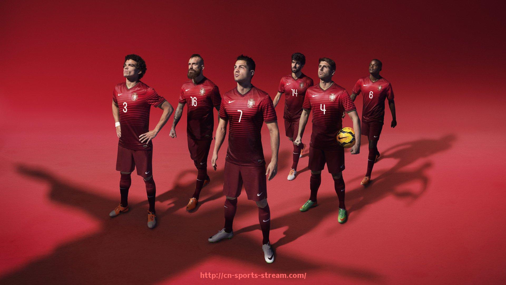 体育直播-本赛季意甲球队是否有打入欧战决赛？详解对阵情况