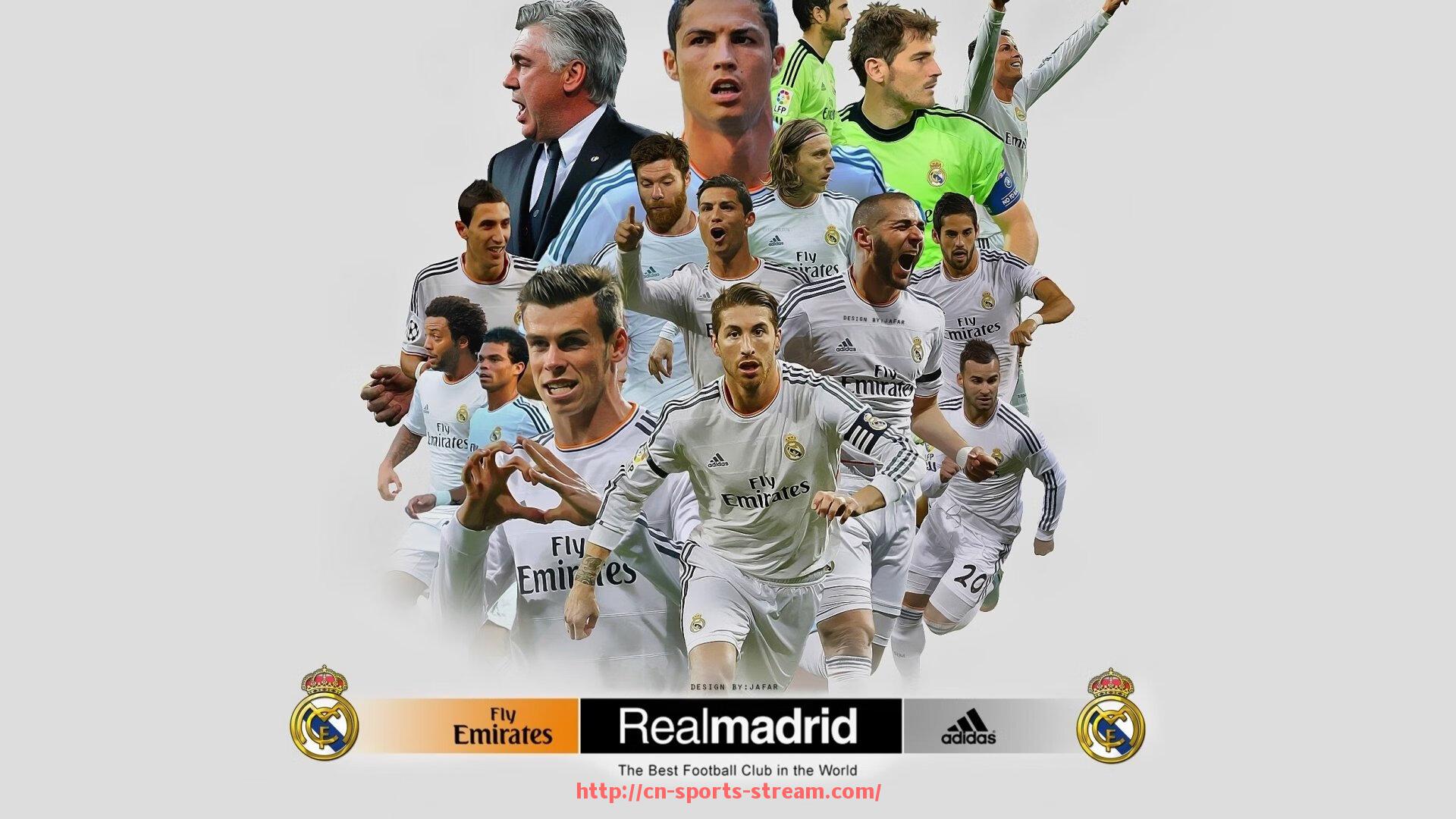 体育直播-世俱杯球迷偏好数据调研报告：哪些球队更有人气？