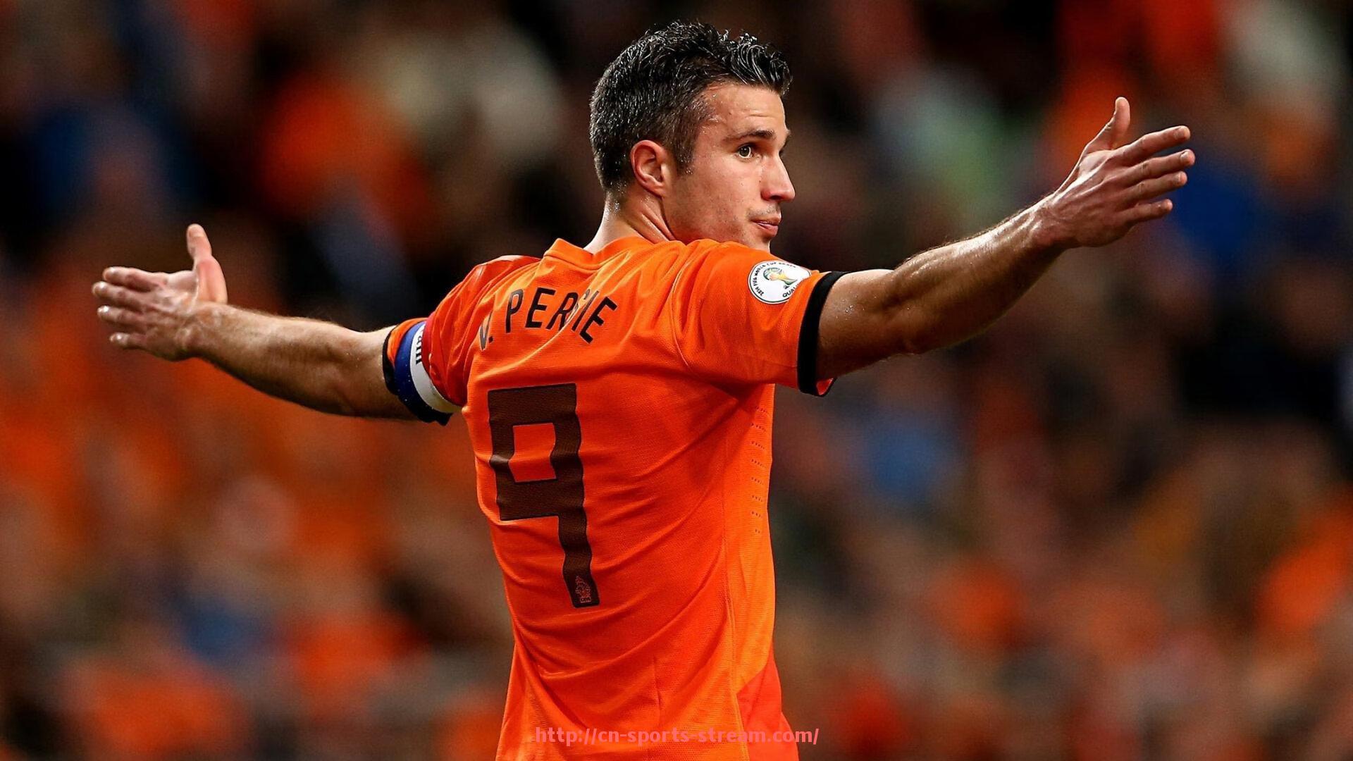 体育直播-世俱杯球鞋减震缓冲设计创新与实测效果