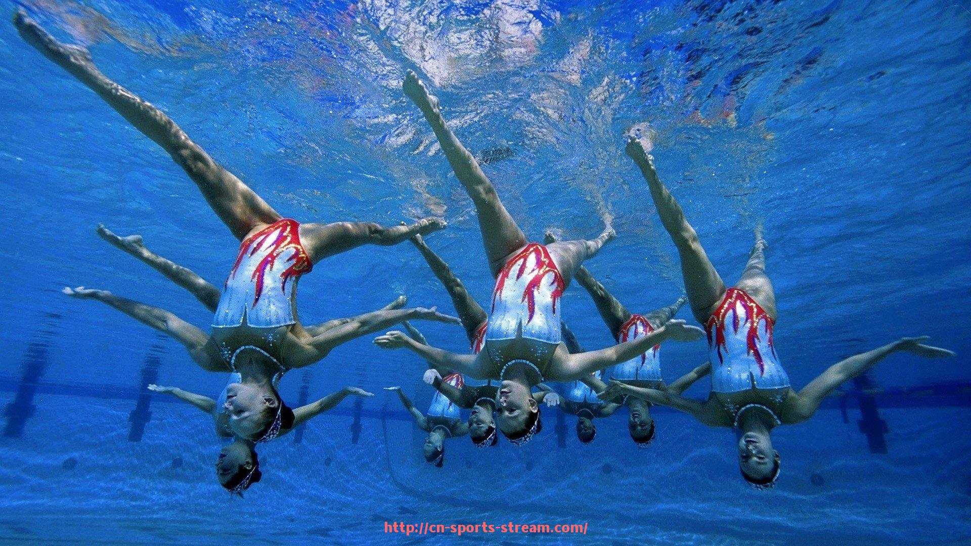 体育直播-世俱杯球鞋防滑性能测试及改进方案探讨