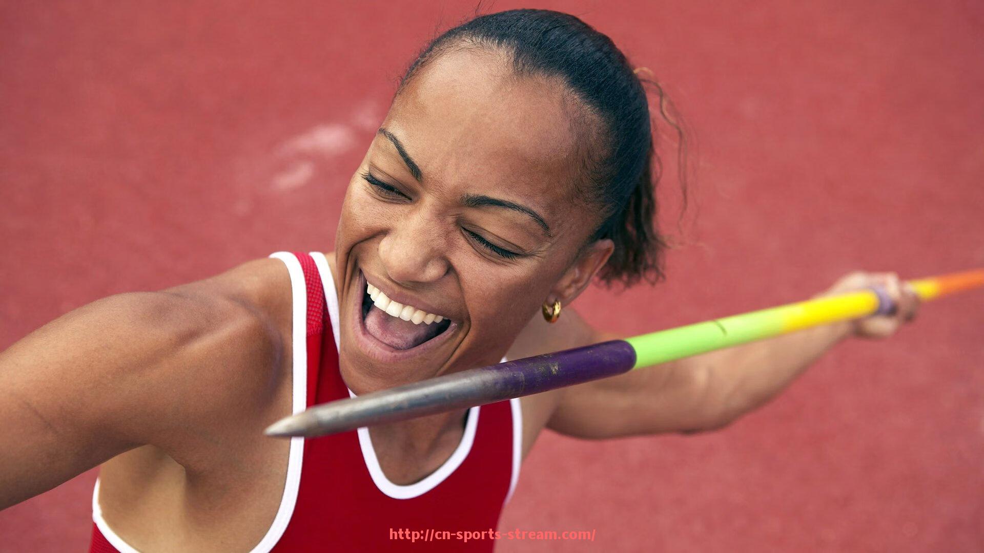 体育直播-世俱杯裁判视频辅助技术在比赛判罚中的实际应用研究